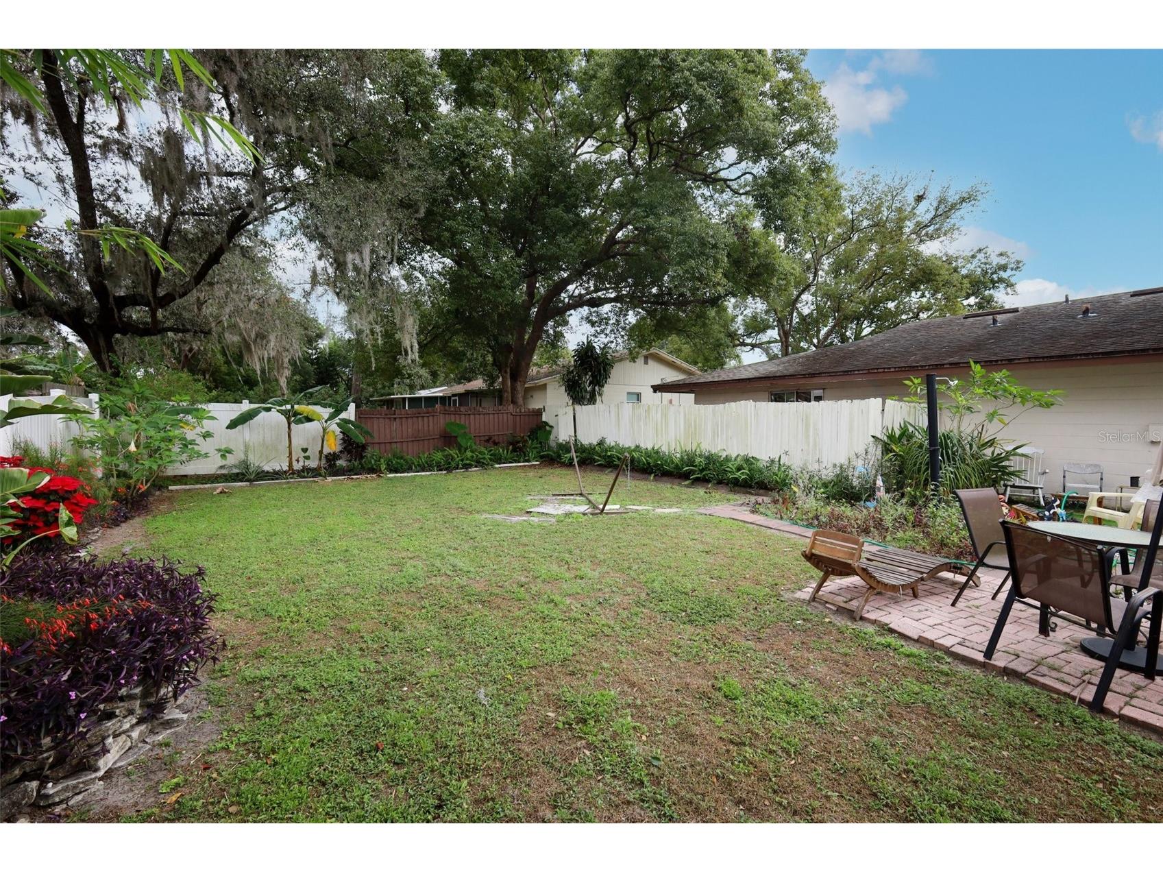 613 Land Avenue Longwood FL 32750 O6370552 image24