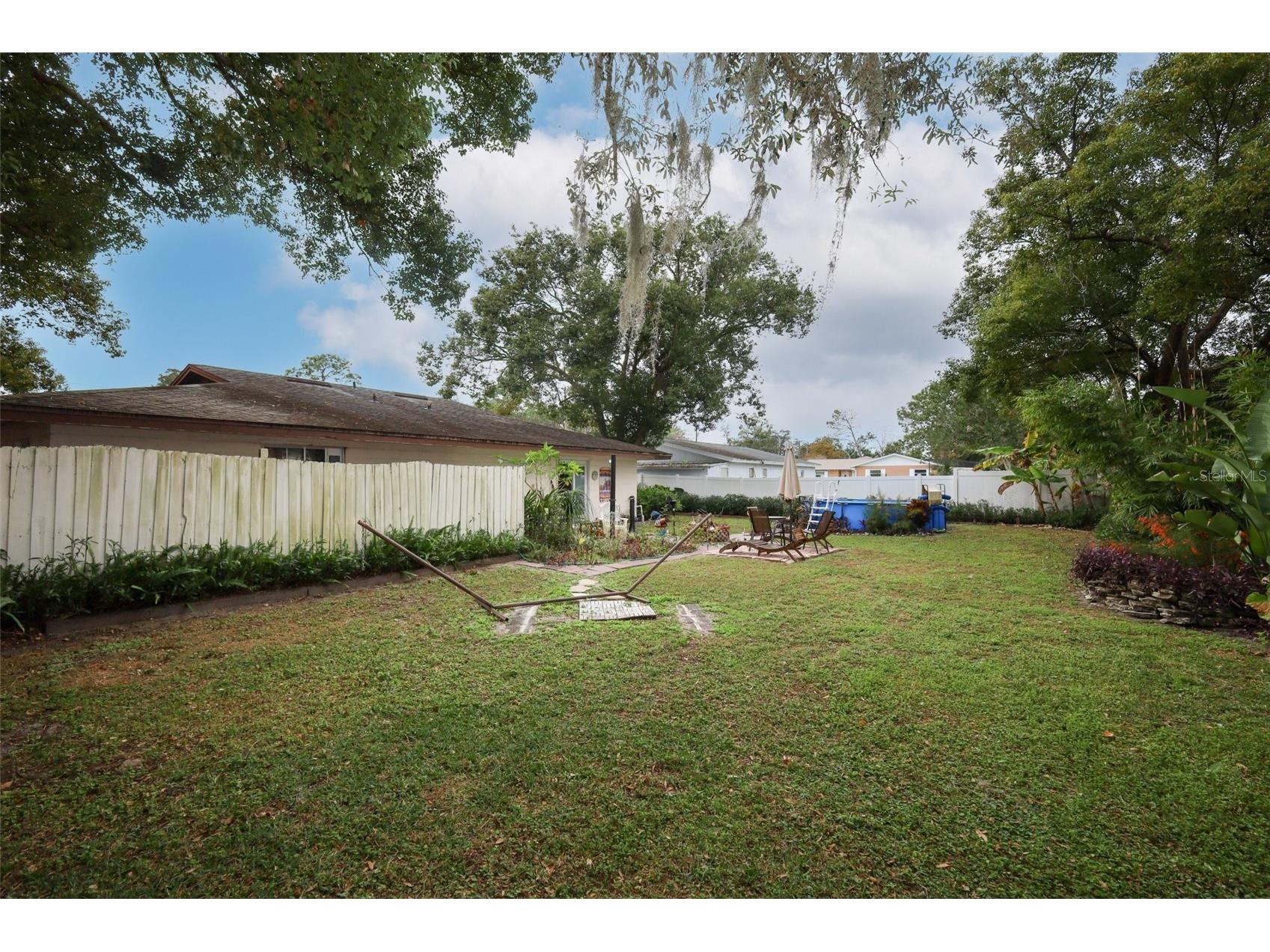 613 Land Avenue Longwood FL 32750 O6370552 image25