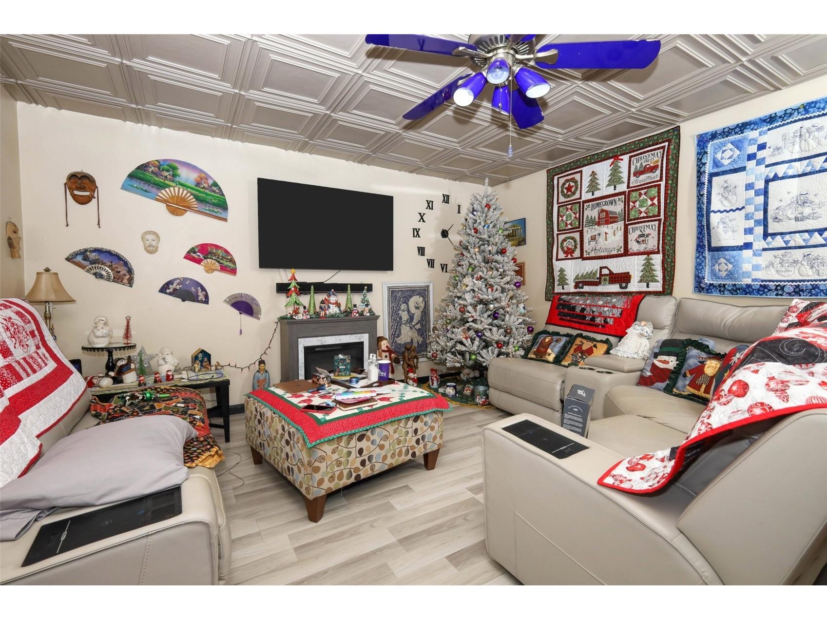 613 Land Avenue Longwood FL 32750 O6370552 image3