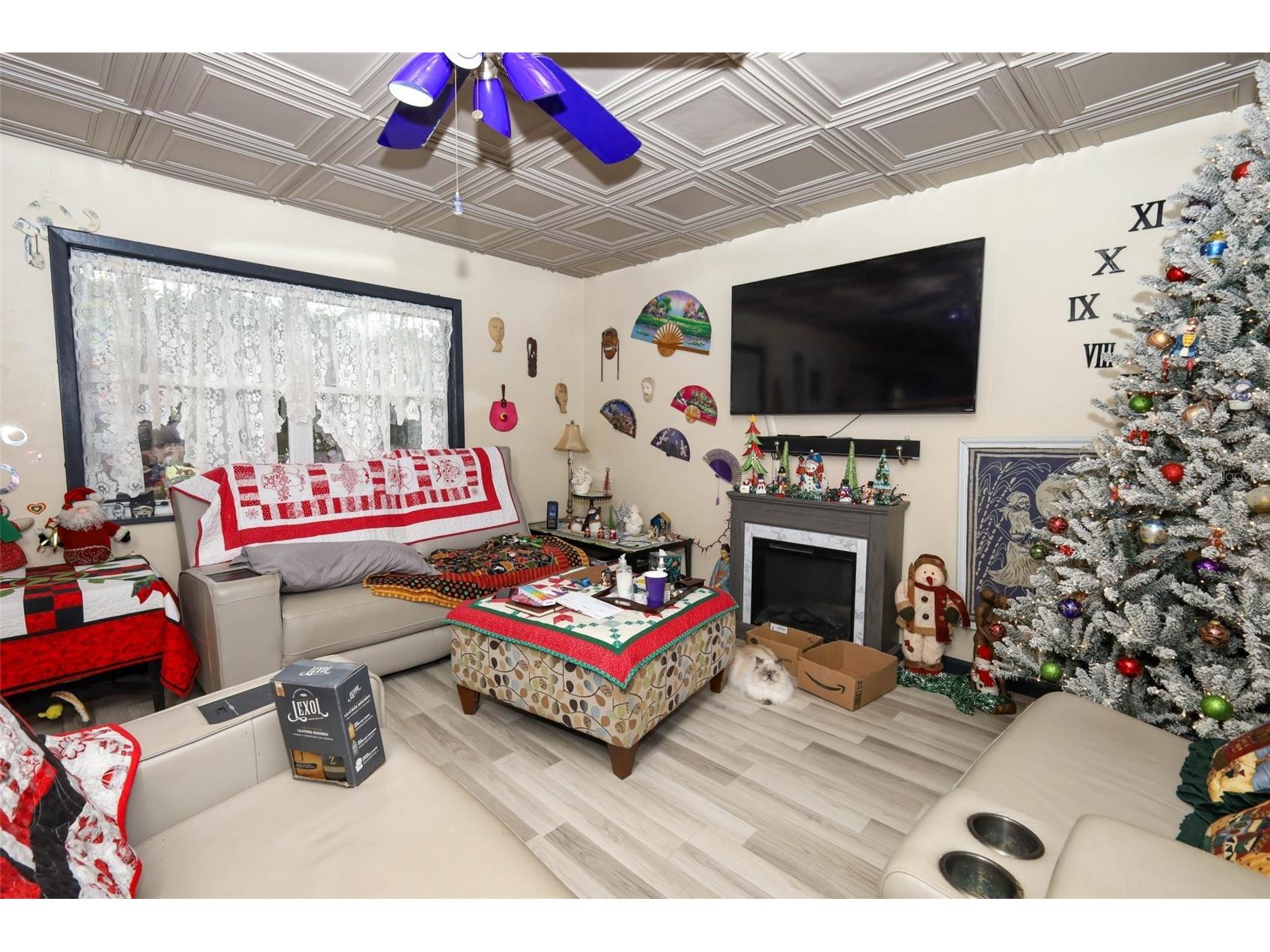 613 Land Avenue Longwood FL 32750 O6370552 image4