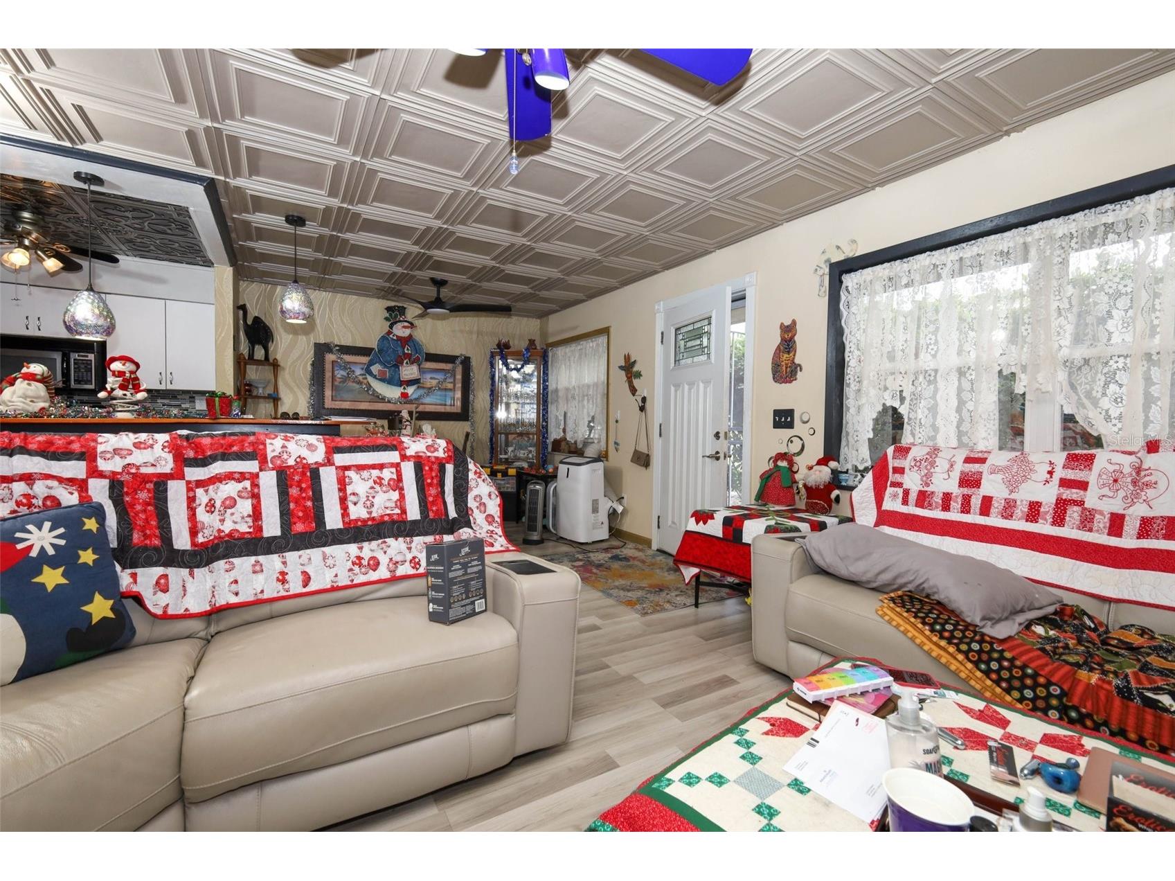 613 Land Avenue Longwood FL 32750 O6370552 image5