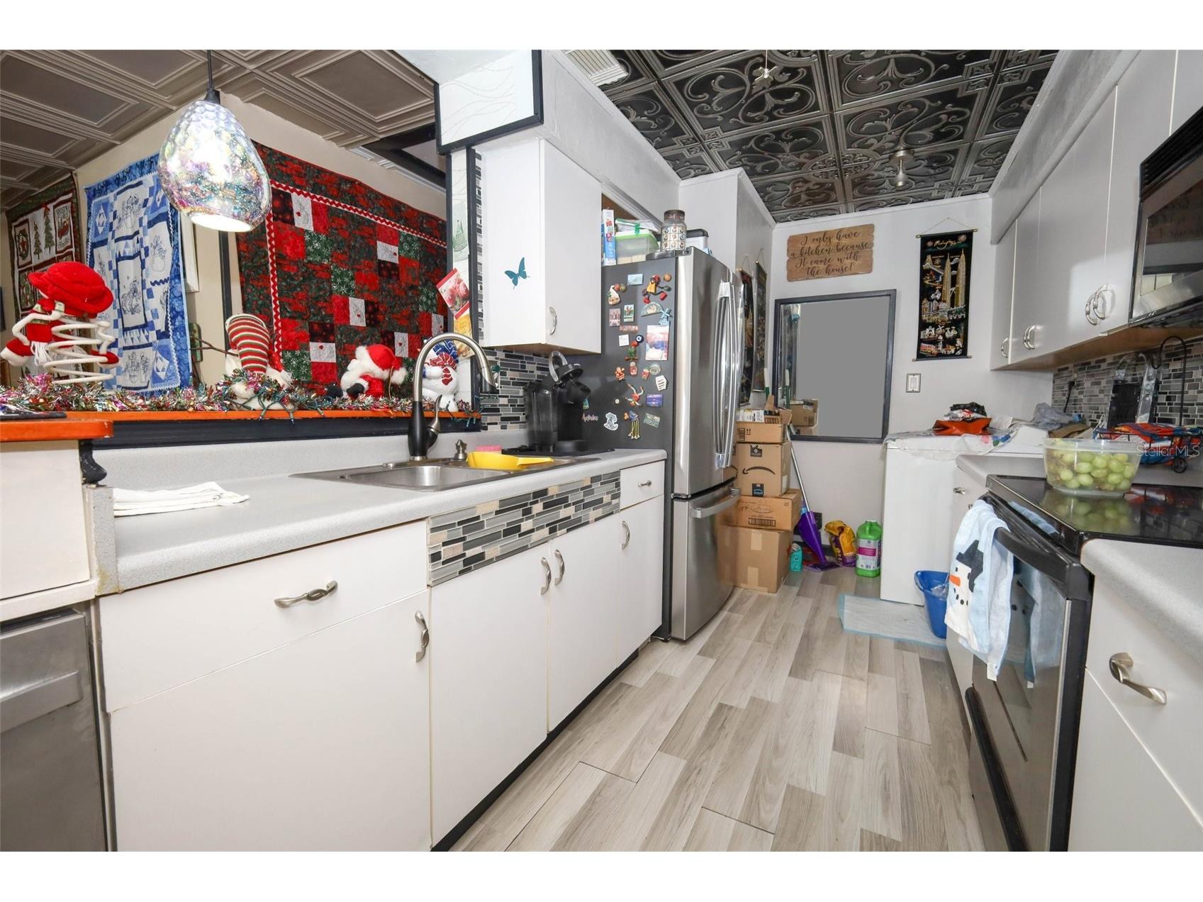 613 Land Avenue Longwood FL 32750 O6370552 image9