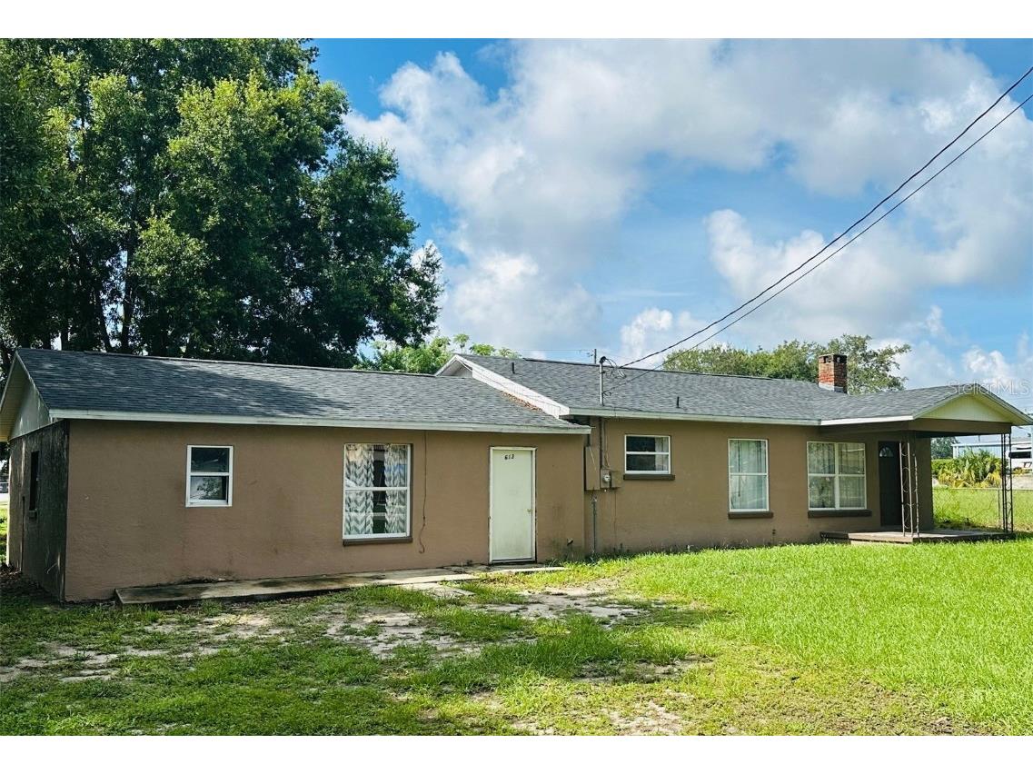 613 Lemon Avenue Dundee FL 33838 O6232140 image1