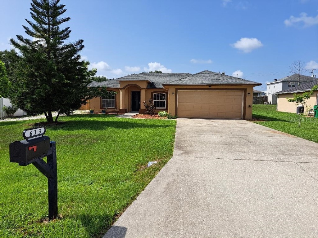 613 Lime Avenue Dundee FL 33838 O6129904 image1