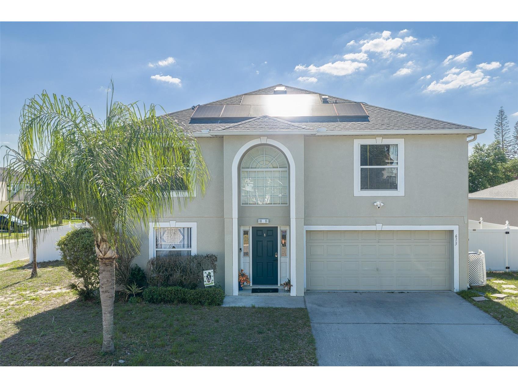 613 Lobelia Drive Davenport FL 33837 O6410078 image1