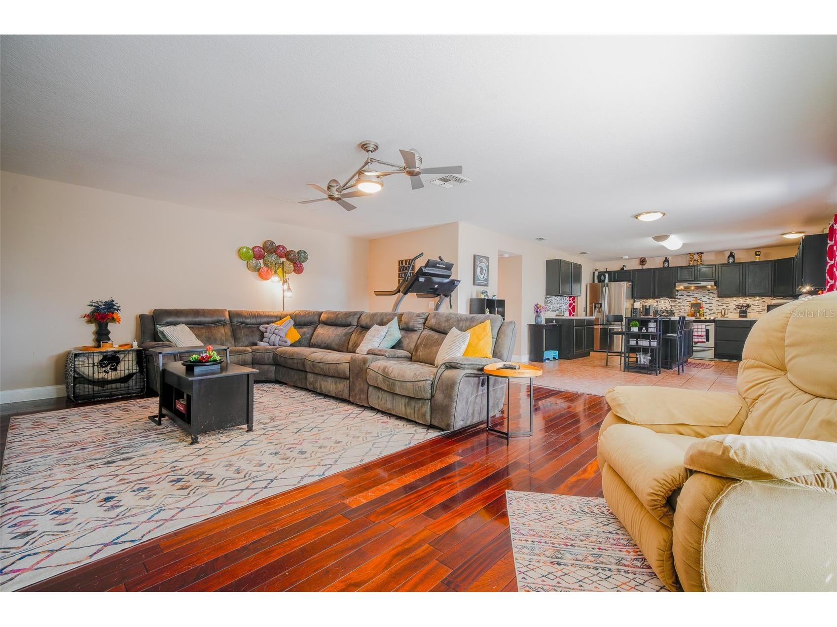 613 Lobelia Drive Davenport FL 33837 O6410078 image10