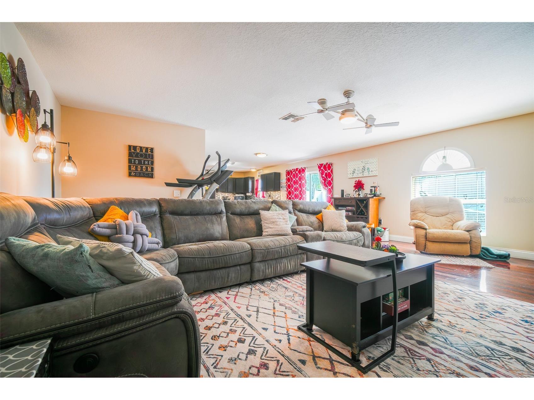 613 Lobelia Drive Davenport FL 33837 O6410078 image11