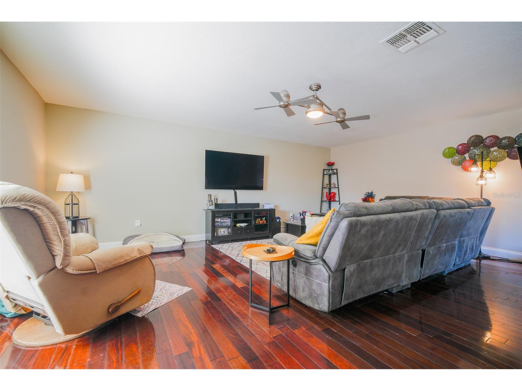 613 Lobelia Drive Davenport FL 33837 O6410078 image12