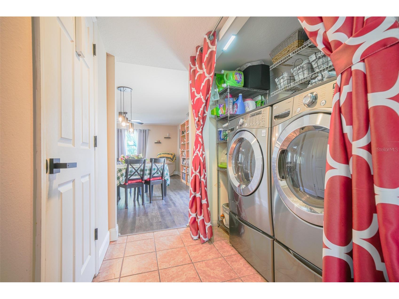 613 Lobelia Drive Davenport FL 33837 O6410078 image13