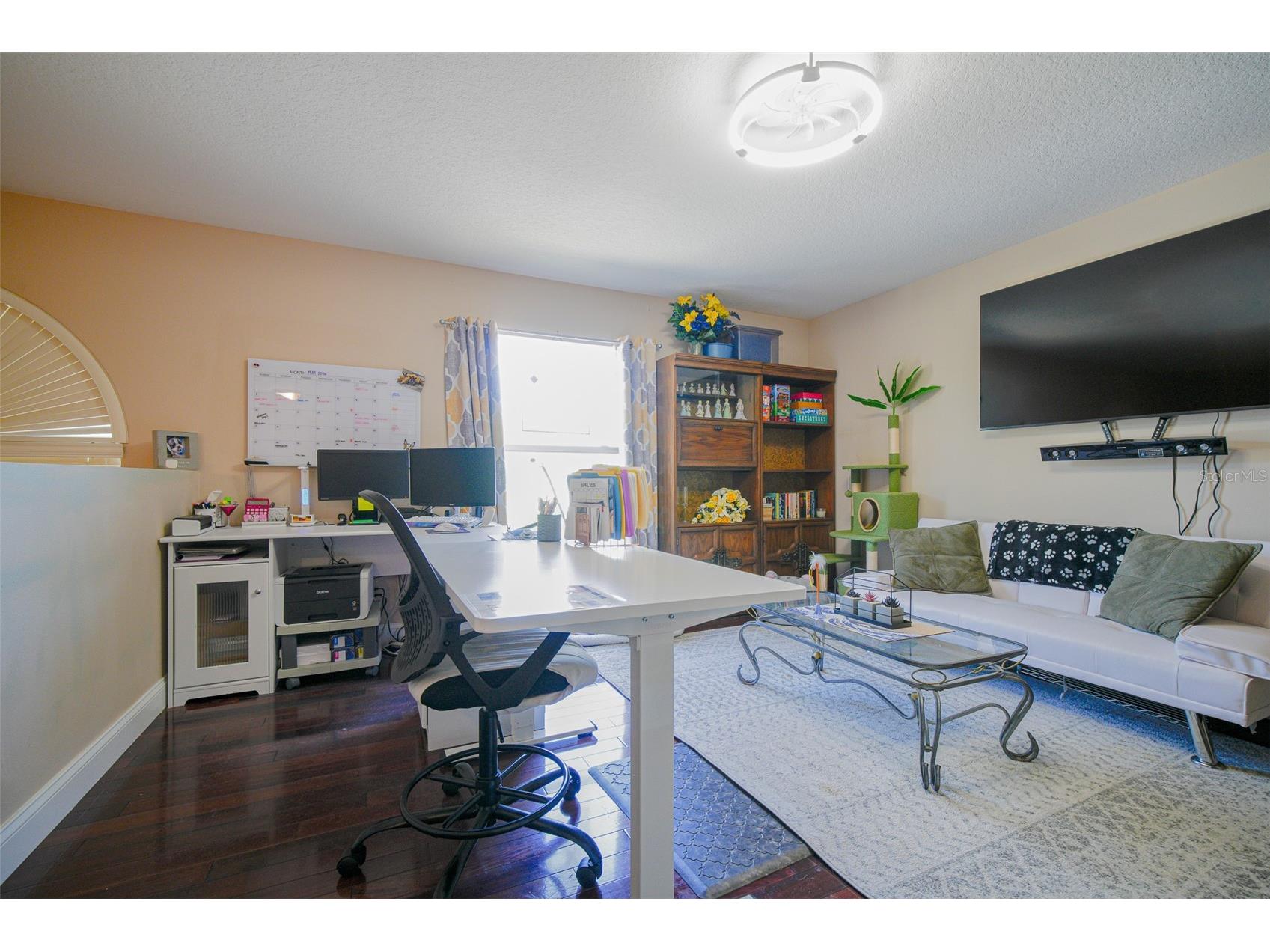 613 Lobelia Drive Davenport FL 33837 O6410078 image15
