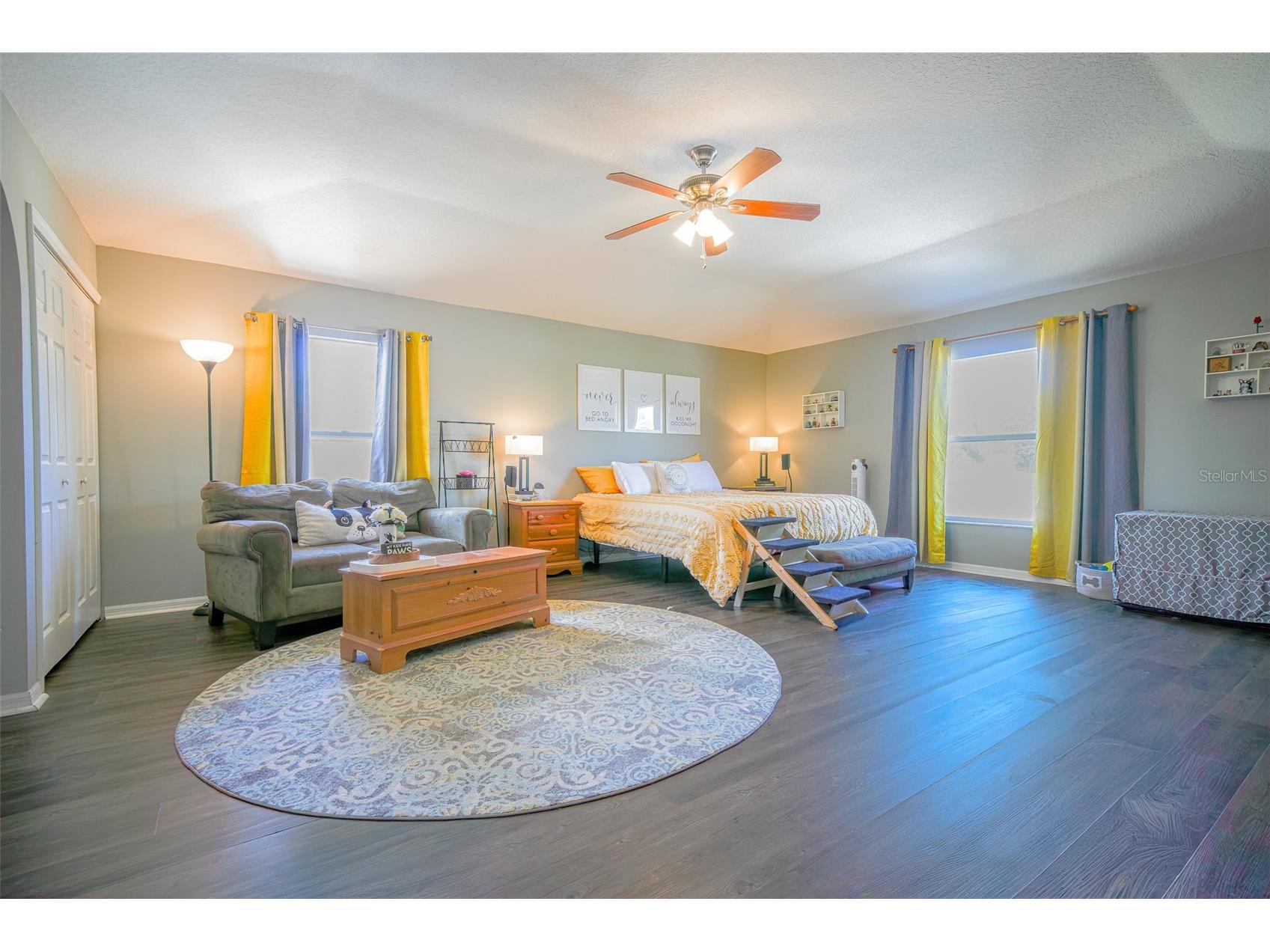 613 Lobelia Drive Davenport FL 33837 O6410078 image16