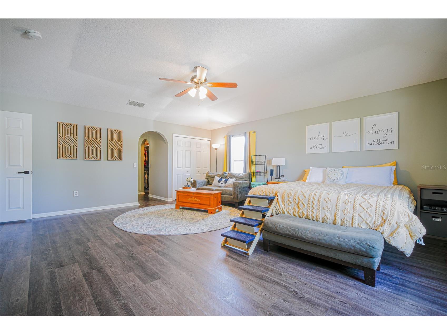 613 Lobelia Drive Davenport FL 33837 O6410078 image17