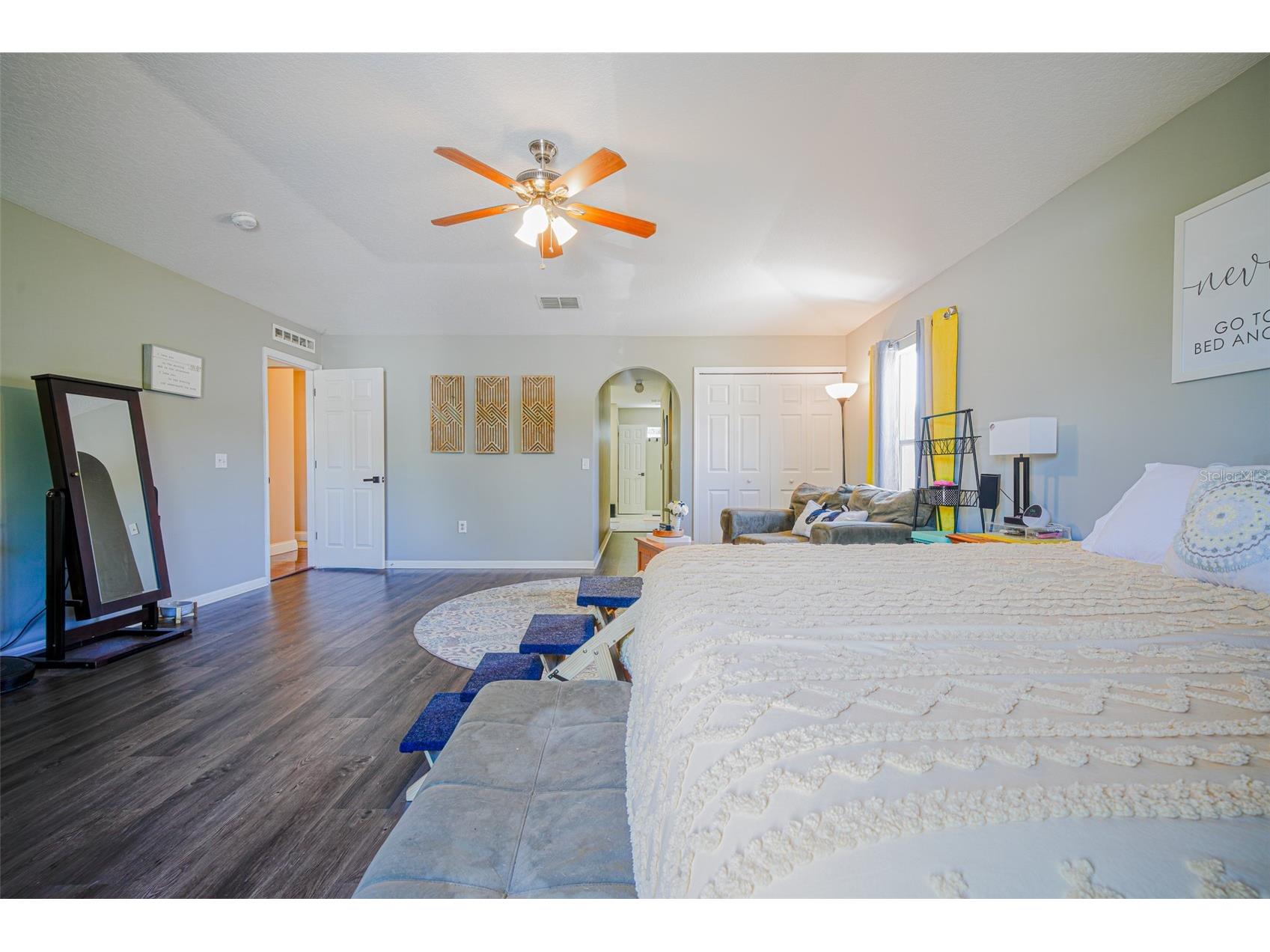 613 Lobelia Drive Davenport FL 33837 O6410078 image18