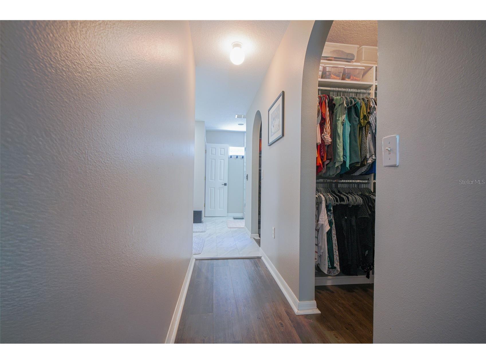 613 Lobelia Drive Davenport FL 33837 O6410078 image19