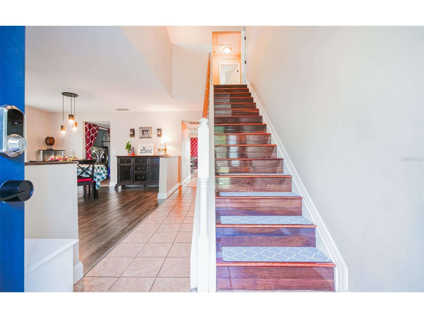 613 Lobelia Drive Davenport FL 33837 O6410078 image2