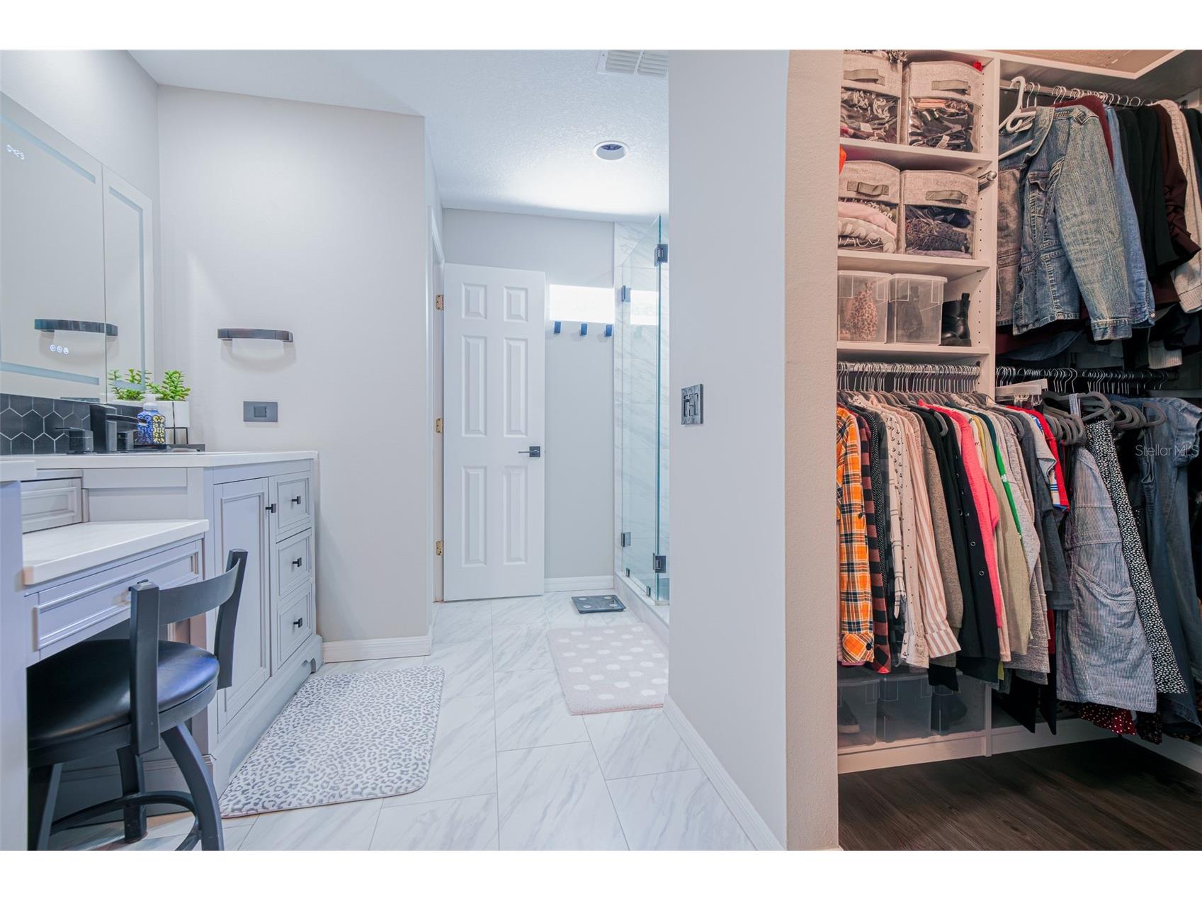 613 Lobelia Drive Davenport FL 33837 O6410078 image20