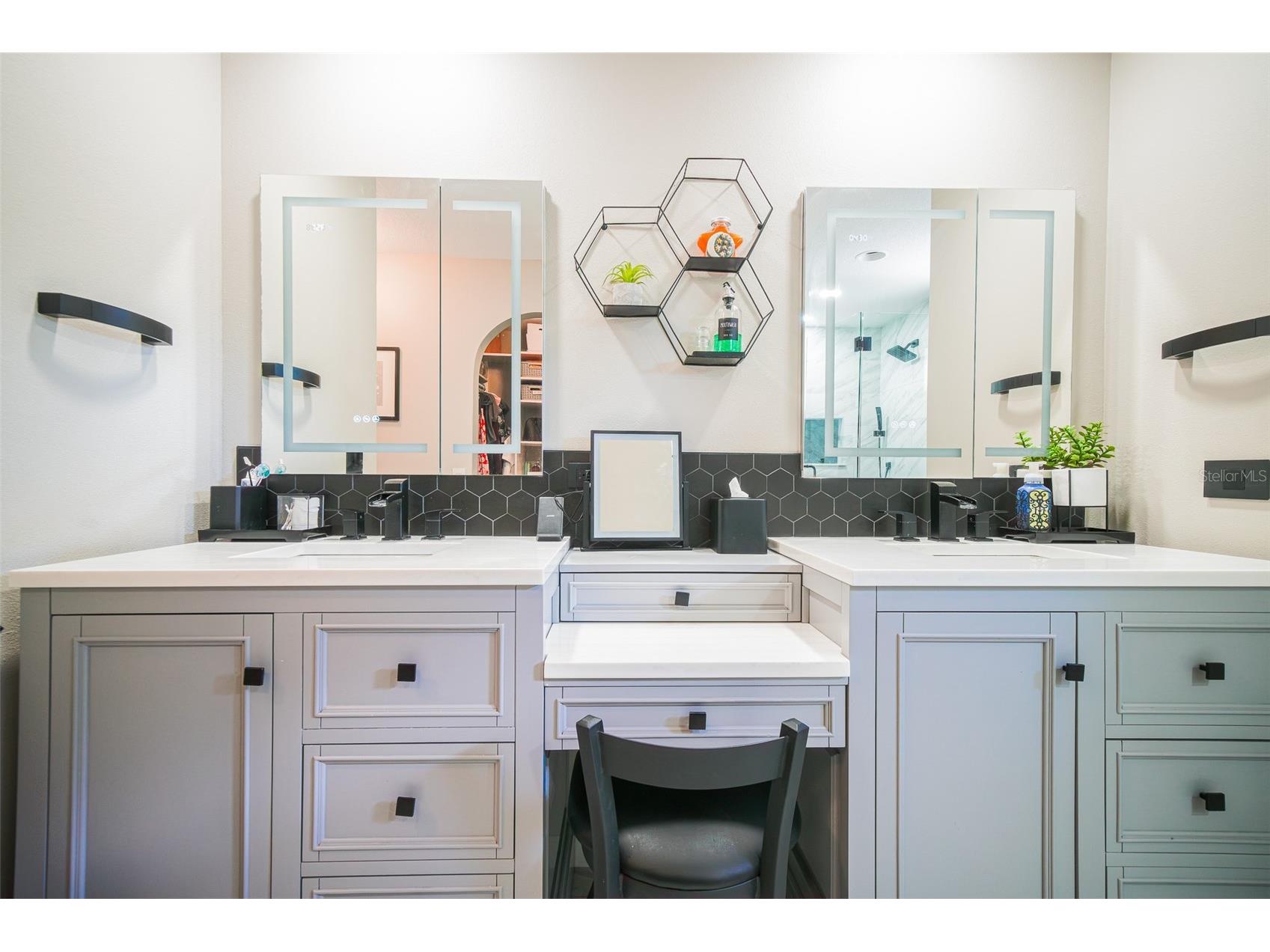 613 Lobelia Drive Davenport FL 33837 O6410078 image21