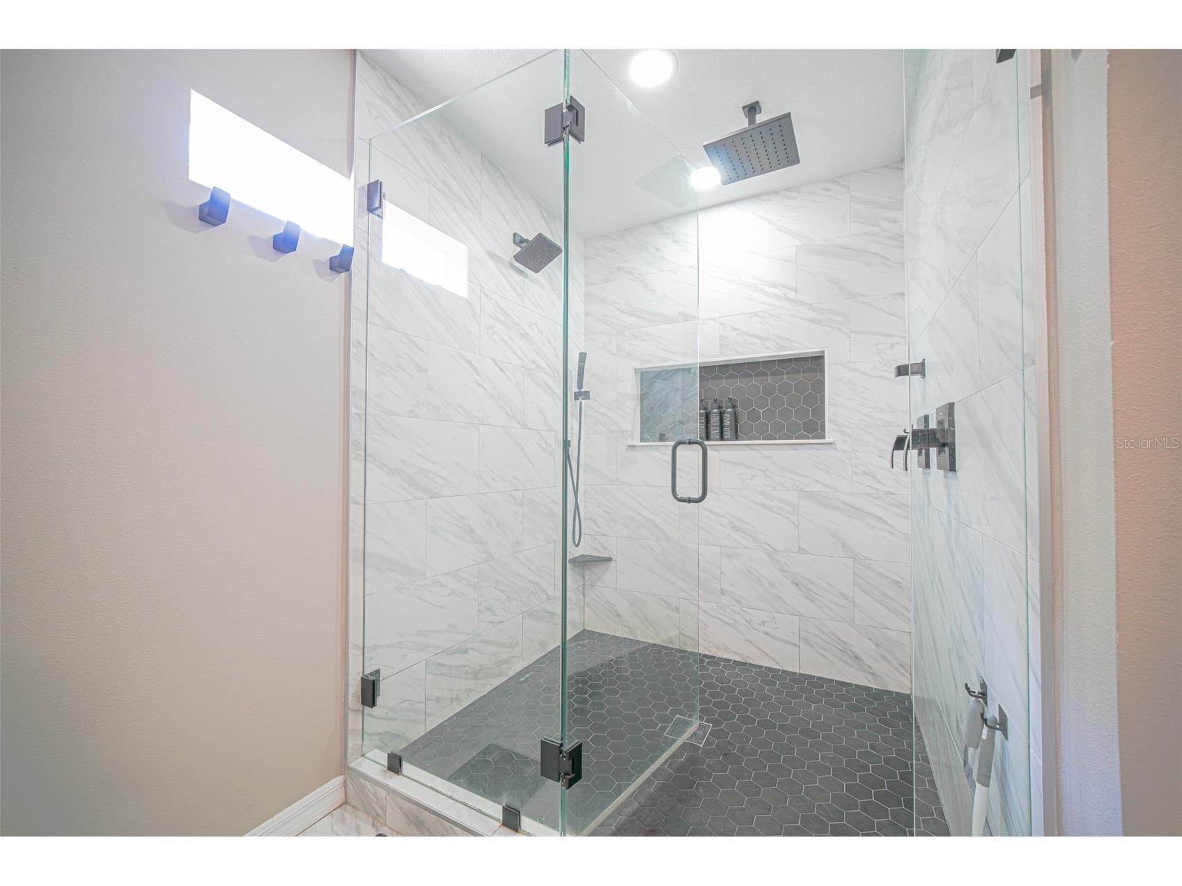 613 Lobelia Drive Davenport FL 33837 O6410078 image22
