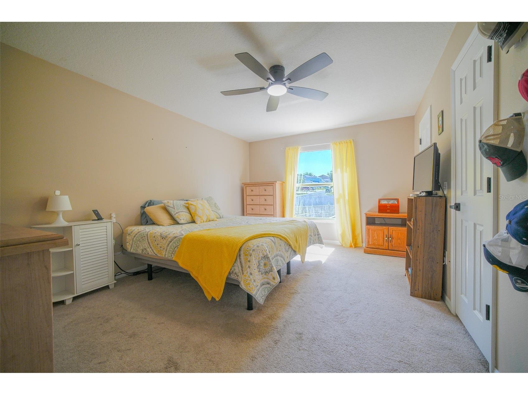 613 Lobelia Drive Davenport FL 33837 O6410078 image23