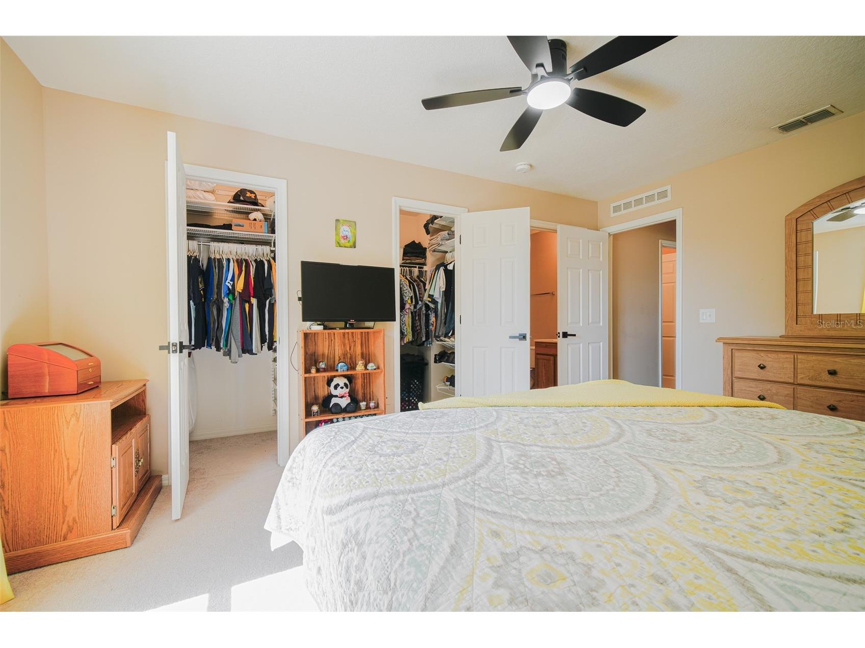 613 Lobelia Drive Davenport FL 33837 O6410078 image24