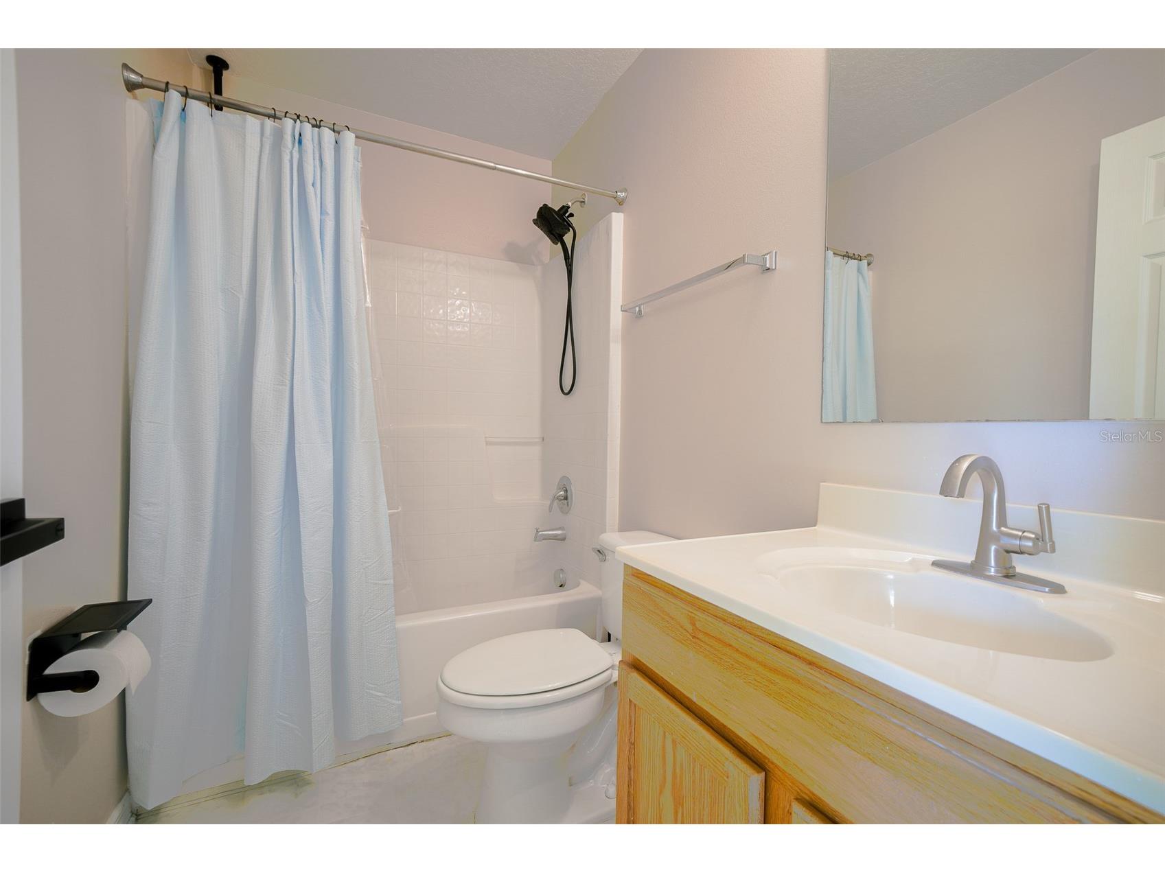 613 Lobelia Drive Davenport FL 33837 O6410078 image25
