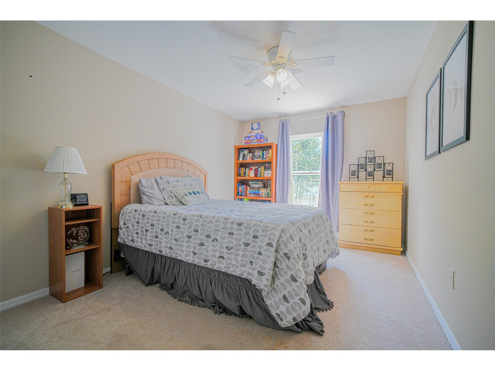 613 Lobelia Drive Davenport FL 33837 O6410078 image26