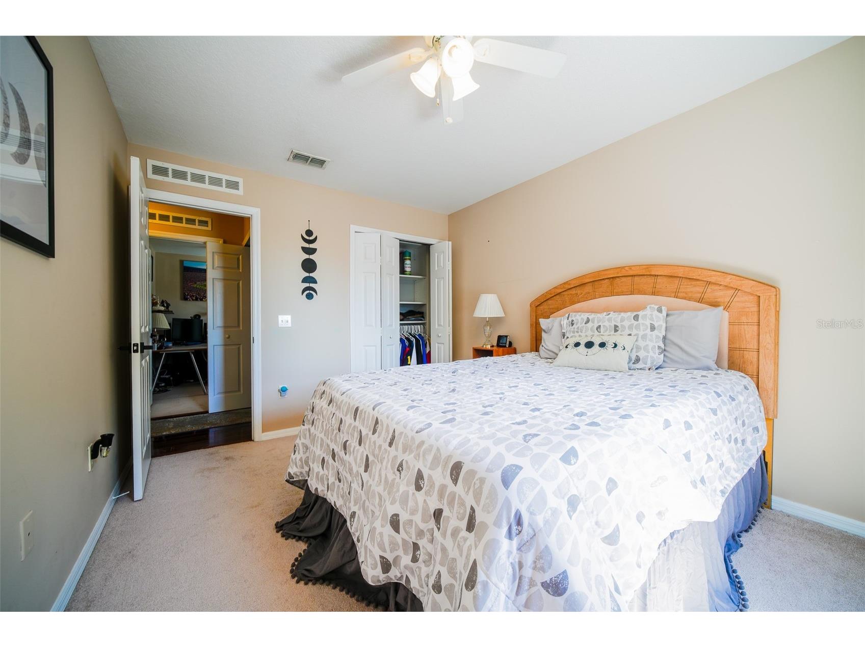 613 Lobelia Drive Davenport FL 33837 O6410078 image27