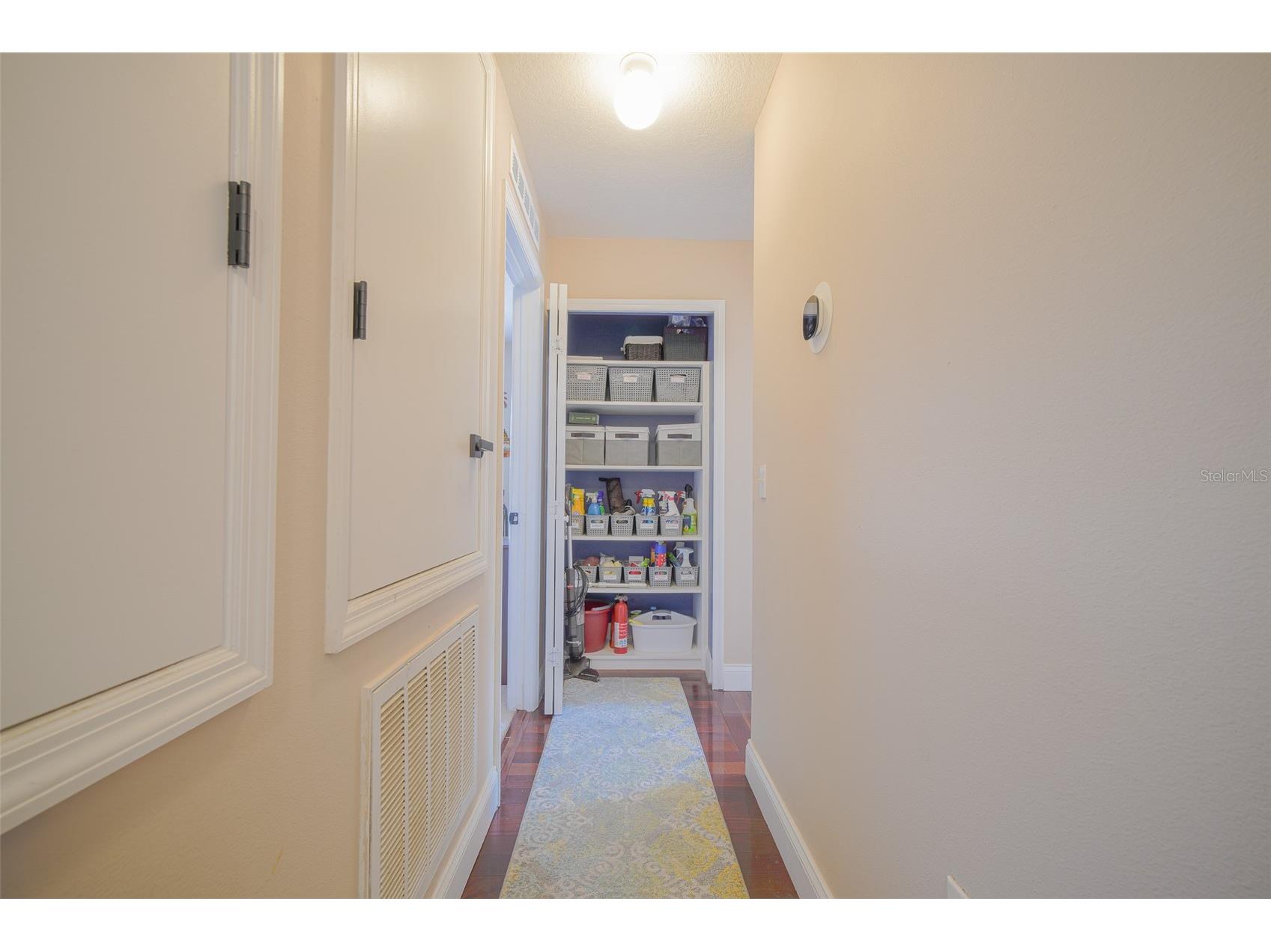 613 Lobelia Drive Davenport FL 33837 O6410078 image28