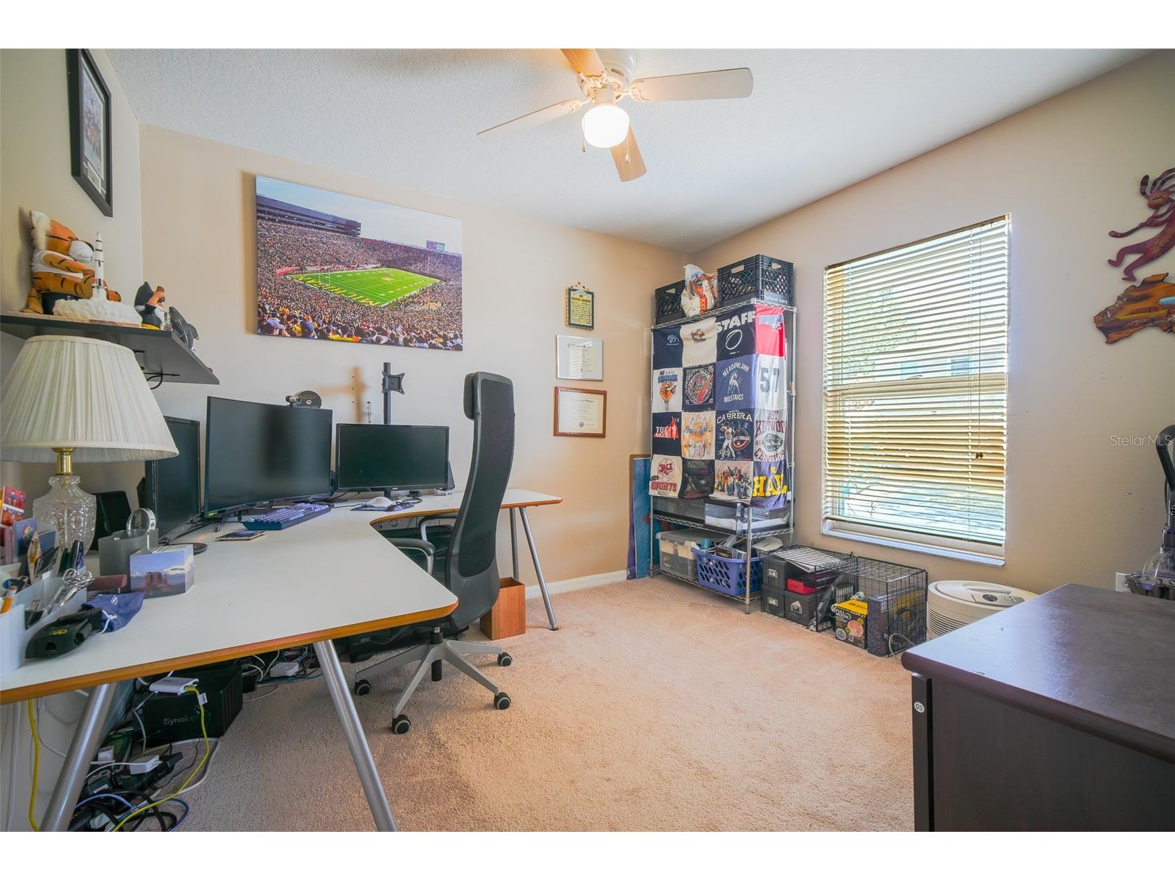 613 Lobelia Drive Davenport FL 33837 O6410078 image29