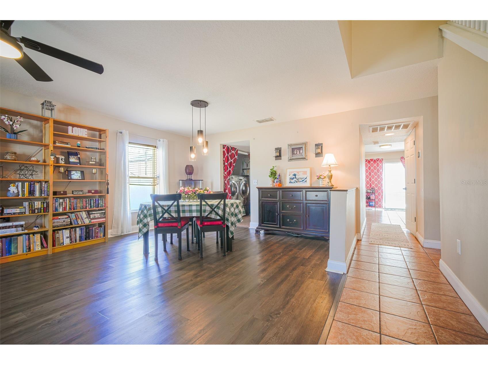 613 Lobelia Drive Davenport FL 33837 O6410078 image3