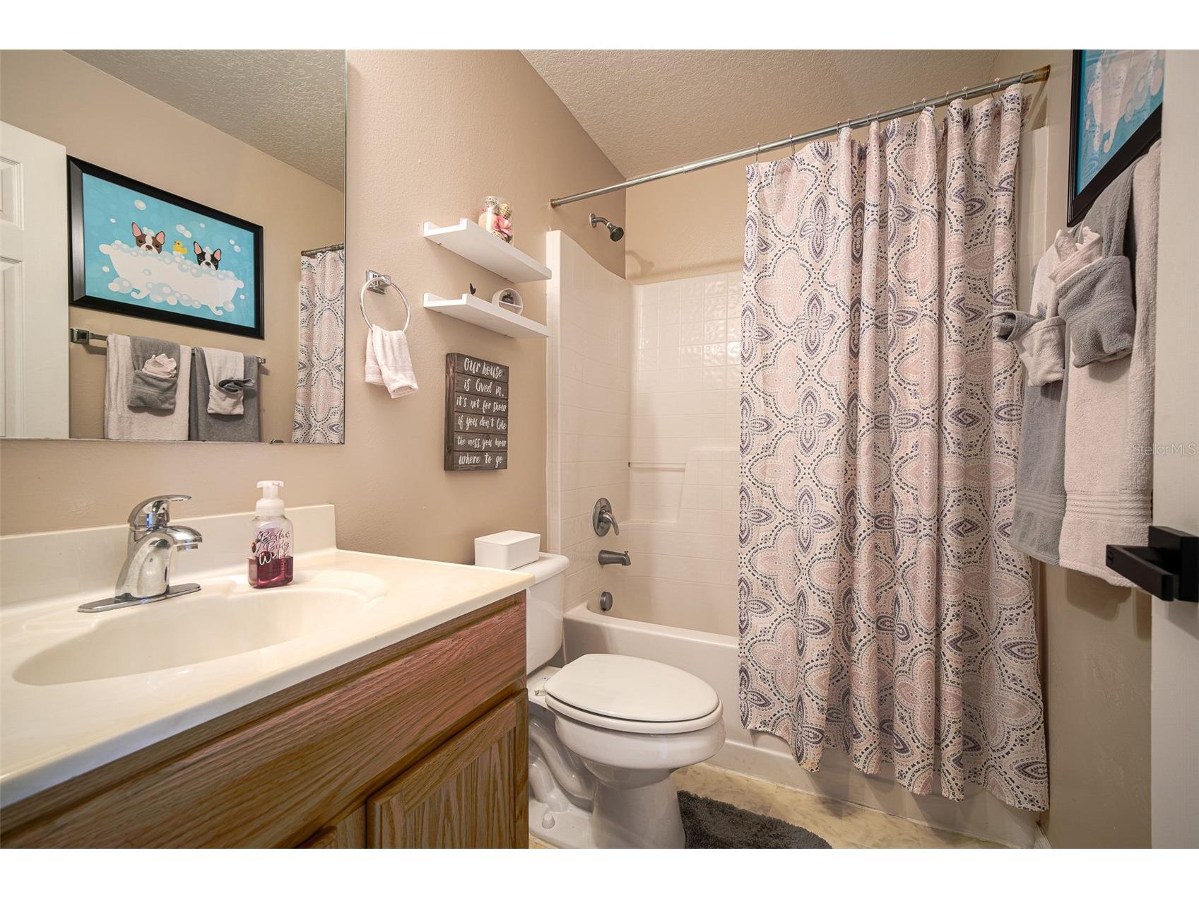 613 Lobelia Drive Davenport FL 33837 O6410078 image30
