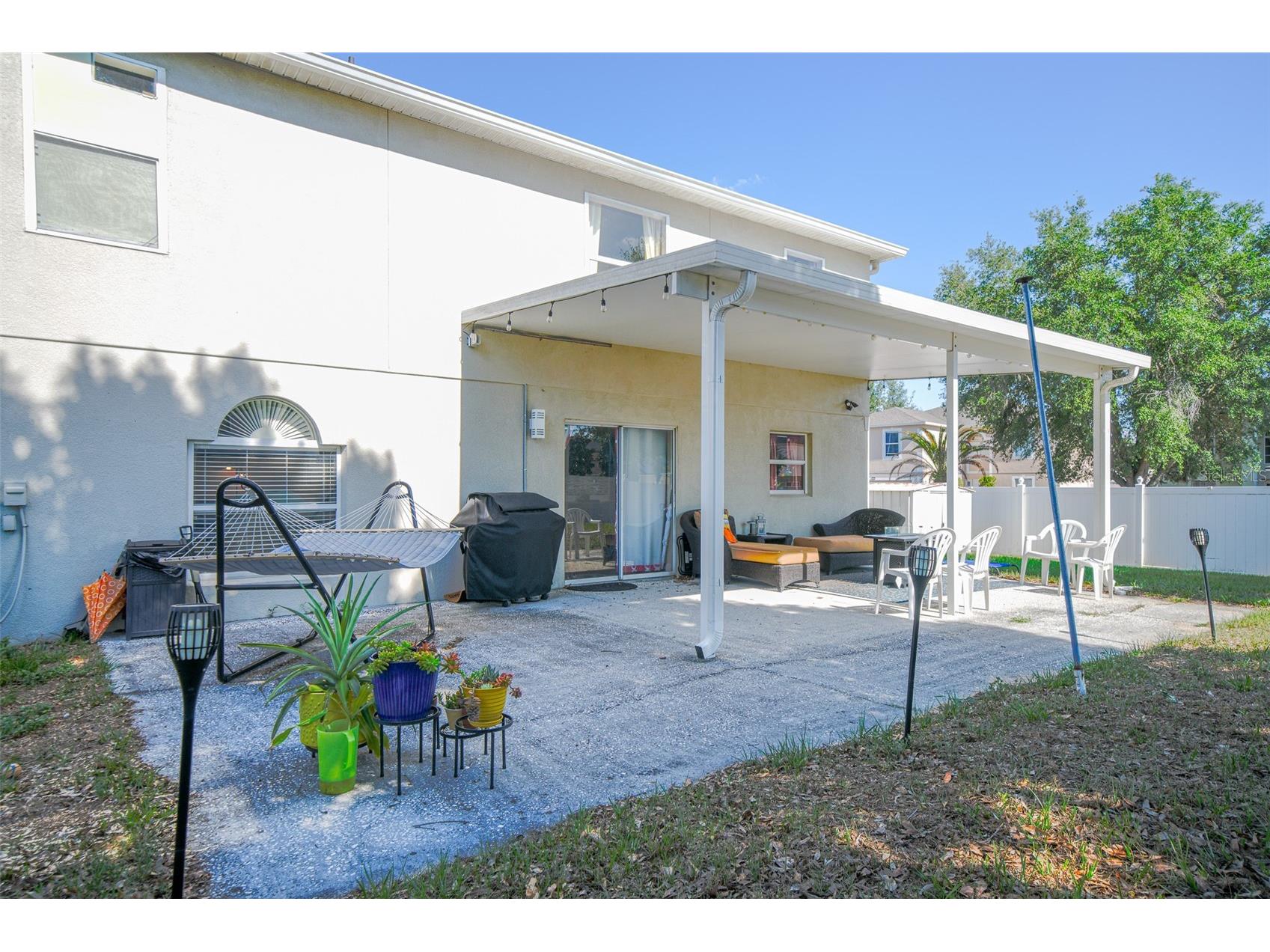 613 Lobelia Drive Davenport FL 33837 O6410078 image31