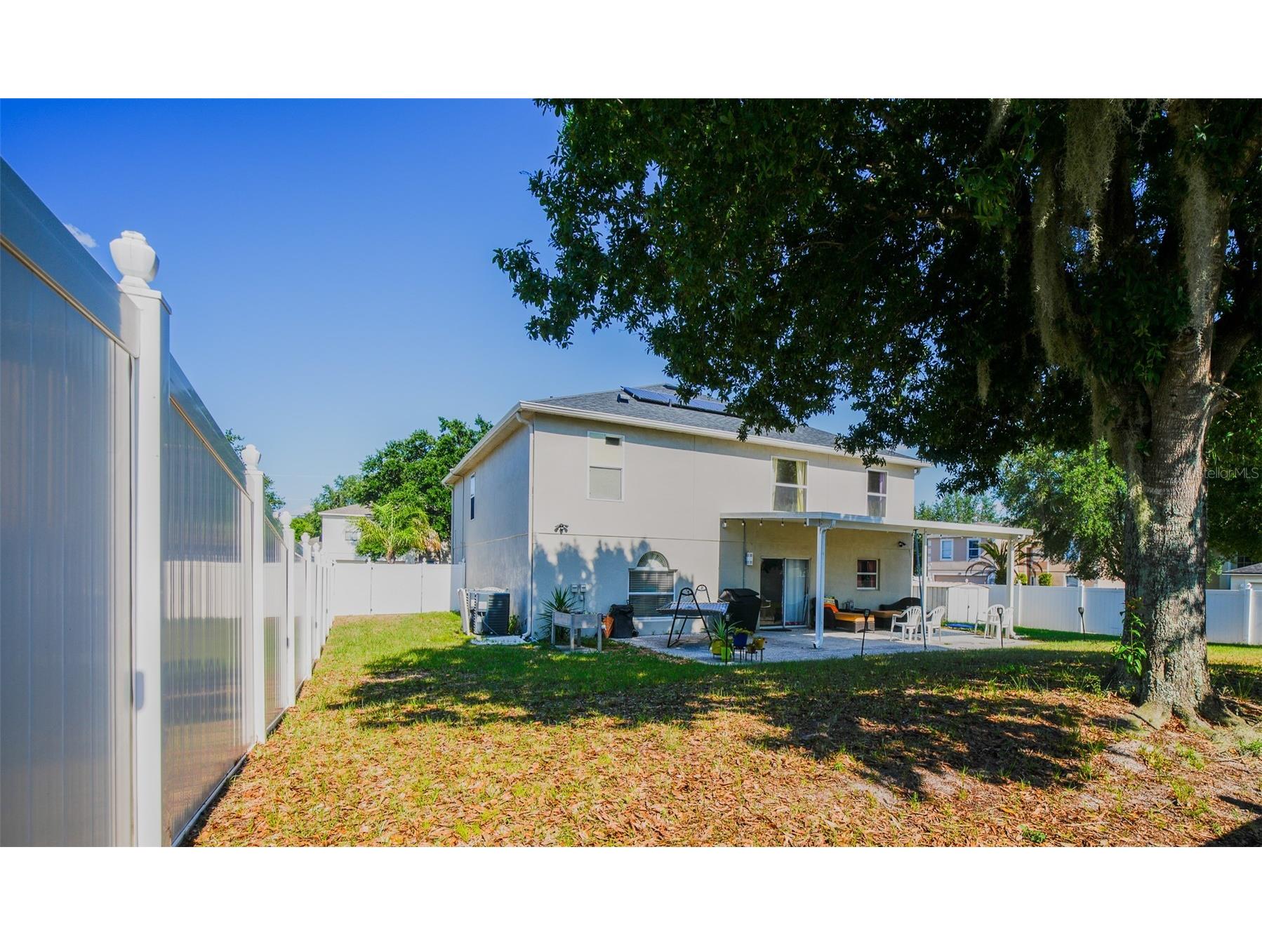 613 Lobelia Drive Davenport FL 33837 O6410078 image32