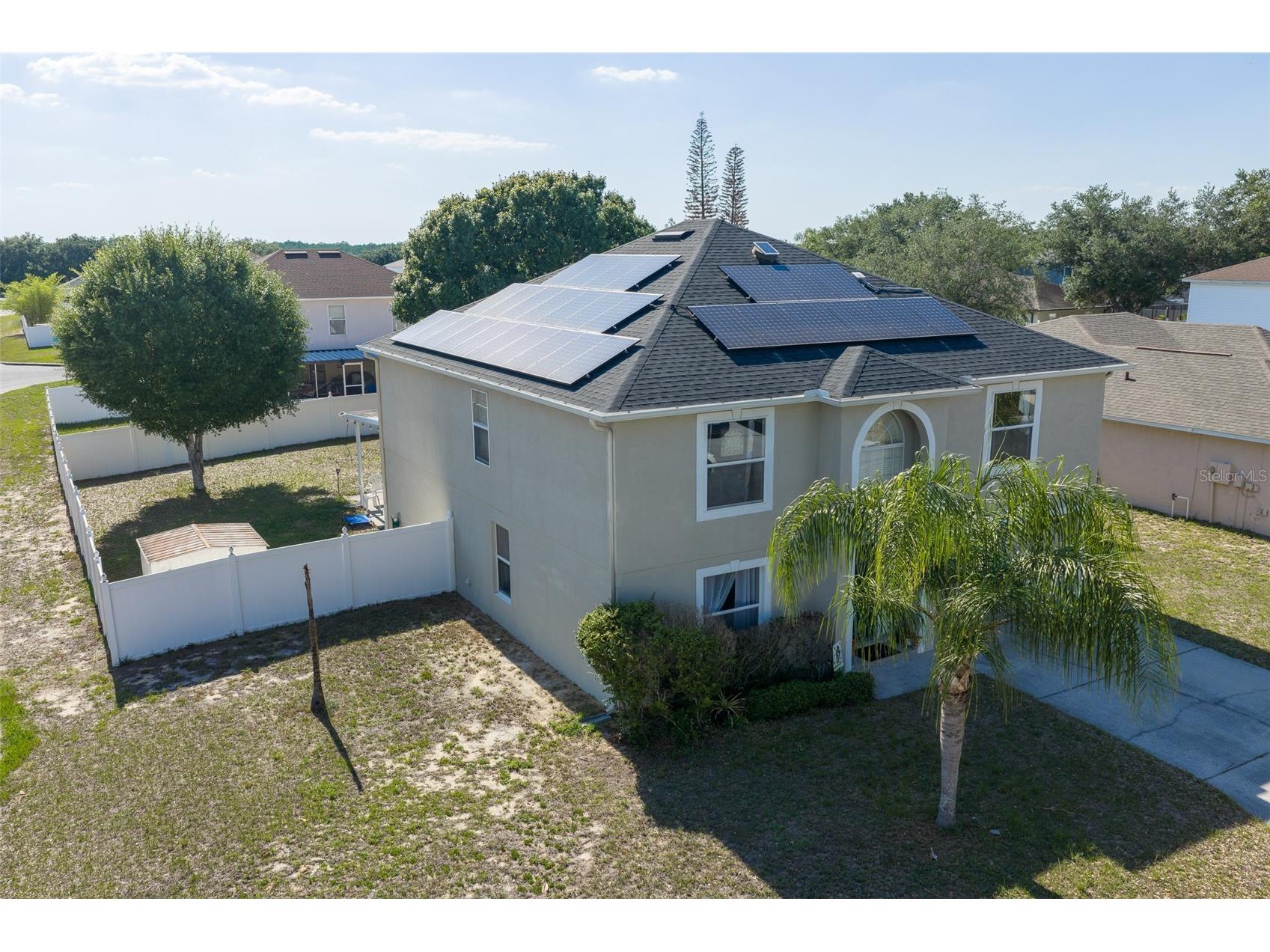 613 Lobelia Drive Davenport FL 33837 O6410078 image33