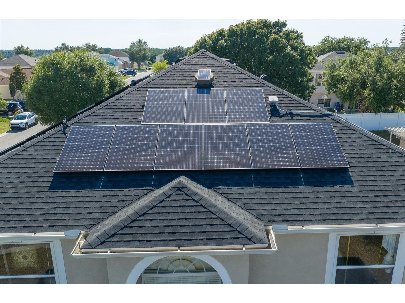 613 Lobelia Drive Davenport FL 33837 O6410078 image34