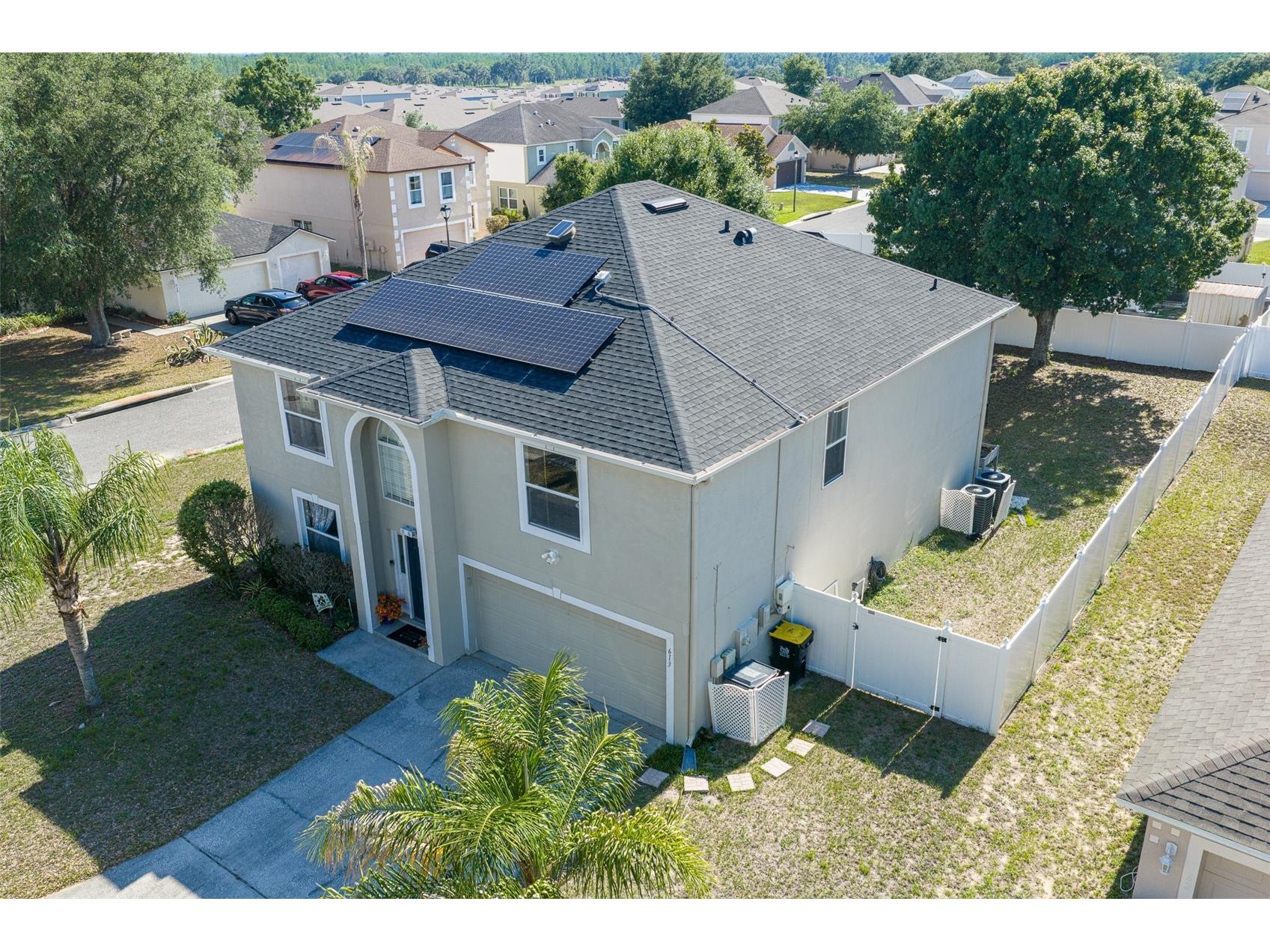 613 Lobelia Drive Davenport FL 33837 O6410078 image35