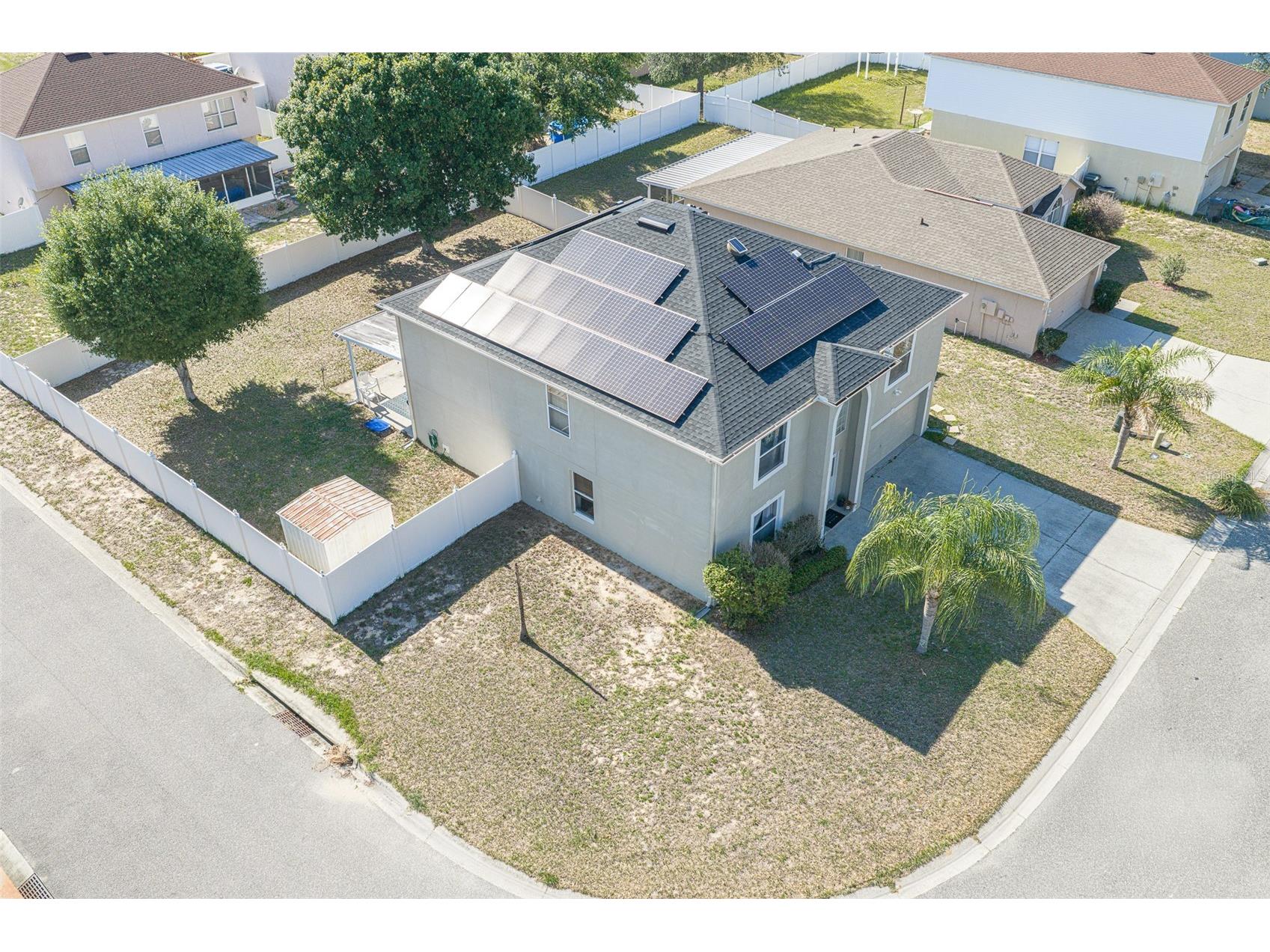 613 Lobelia Drive Davenport FL 33837 O6410078 image36
