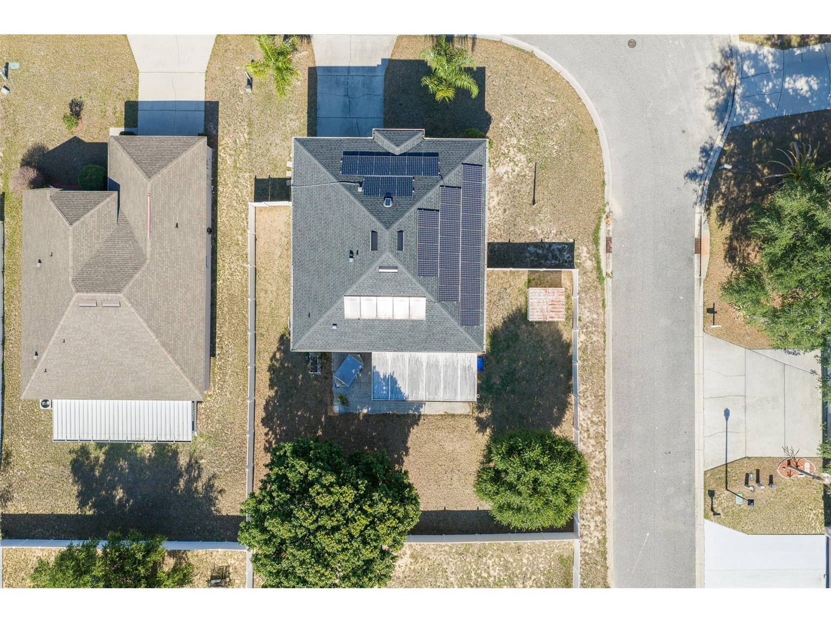 613 Lobelia Drive Davenport FL 33837 O6410078 image37