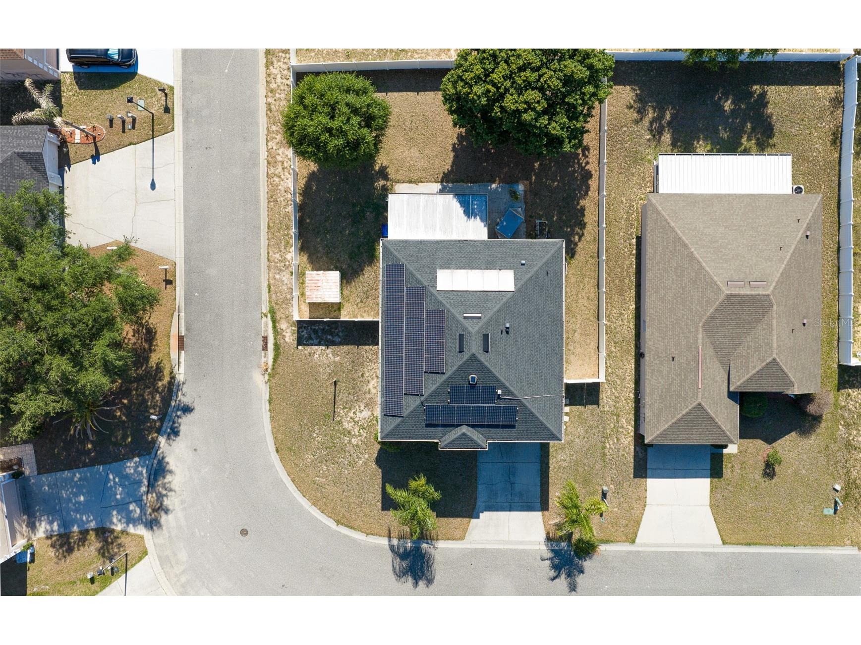 613 Lobelia Drive Davenport FL 33837 O6410078 image38