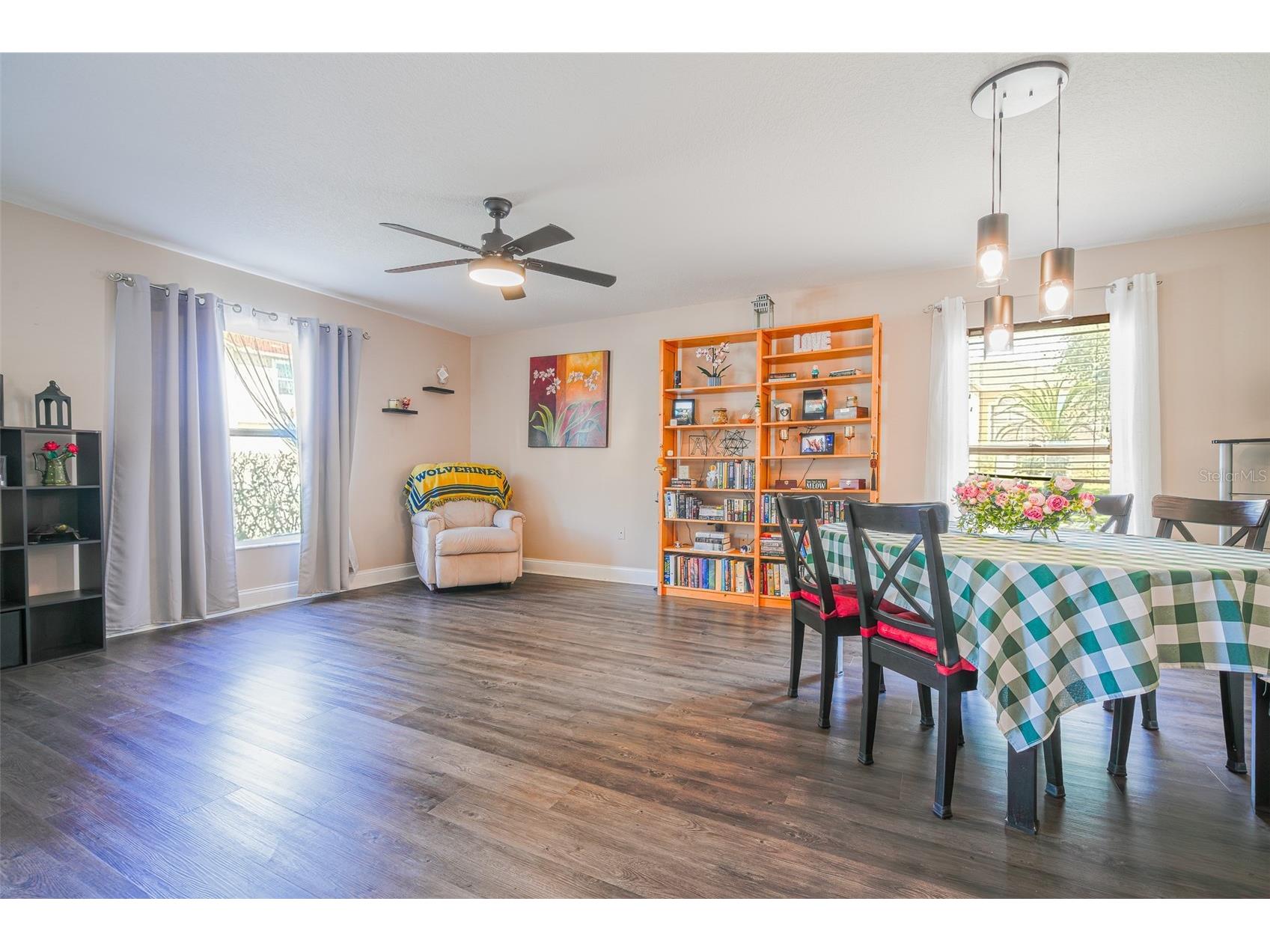613 Lobelia Drive Davenport FL 33837 O6410078 image4