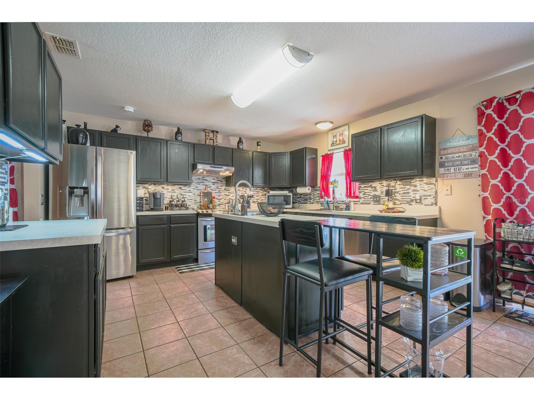 613 Lobelia Drive Davenport FL 33837 O6410078 image5