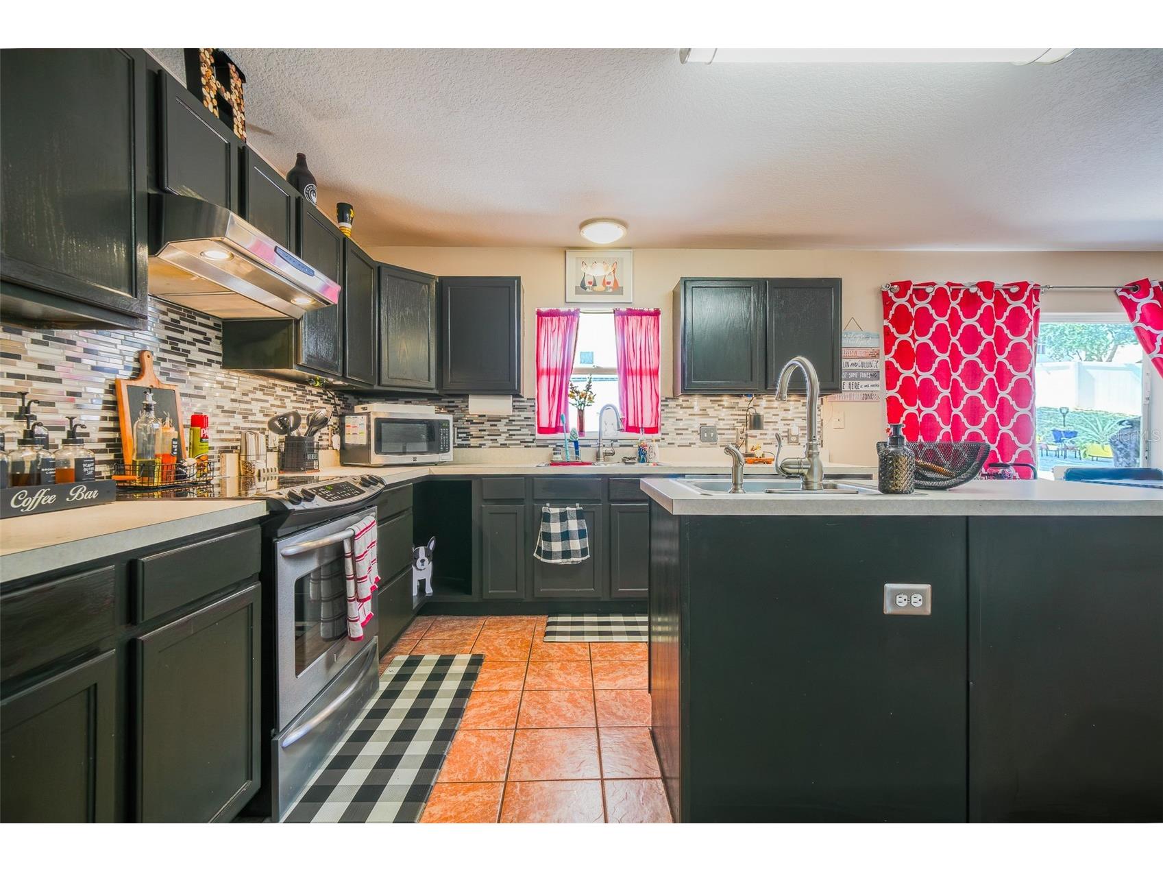613 Lobelia Drive Davenport FL 33837 O6410078 image6