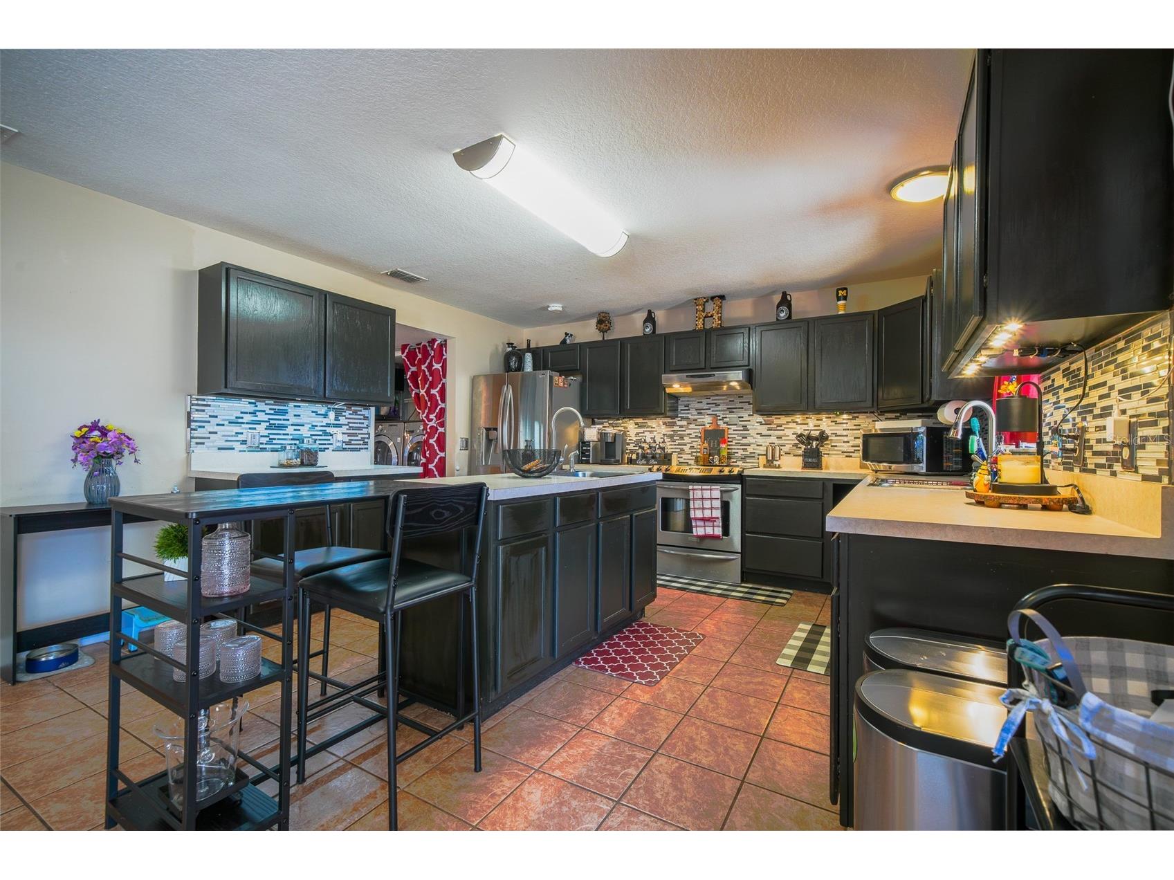 613 Lobelia Drive Davenport FL 33837 O6410078 image7