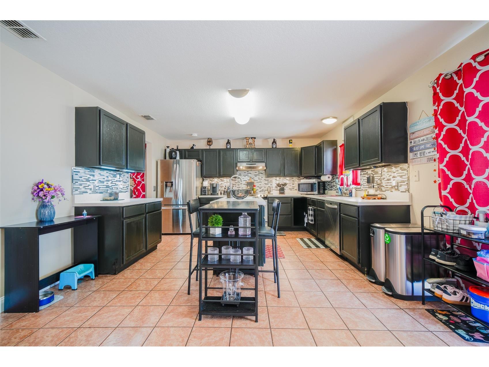 613 Lobelia Drive Davenport FL 33837 O6410078 image8
