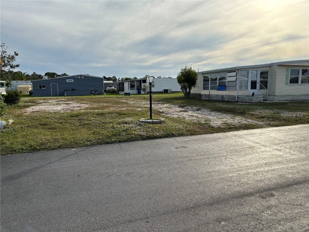 613 Los Altos North Port FL 34287 T3490321 image1