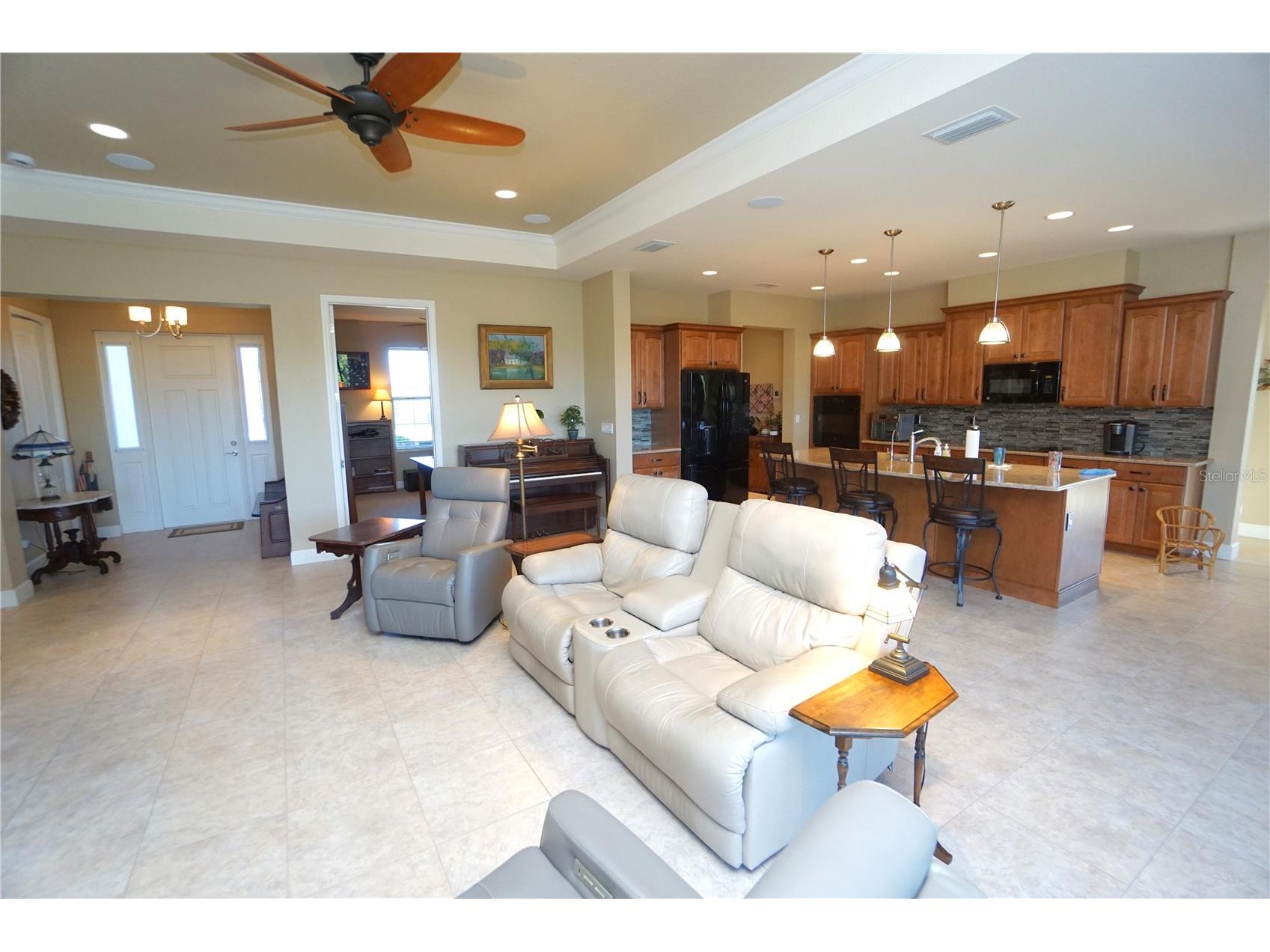613 Macedonia Drive Punta Gorda FL 33950 C7519840 image10