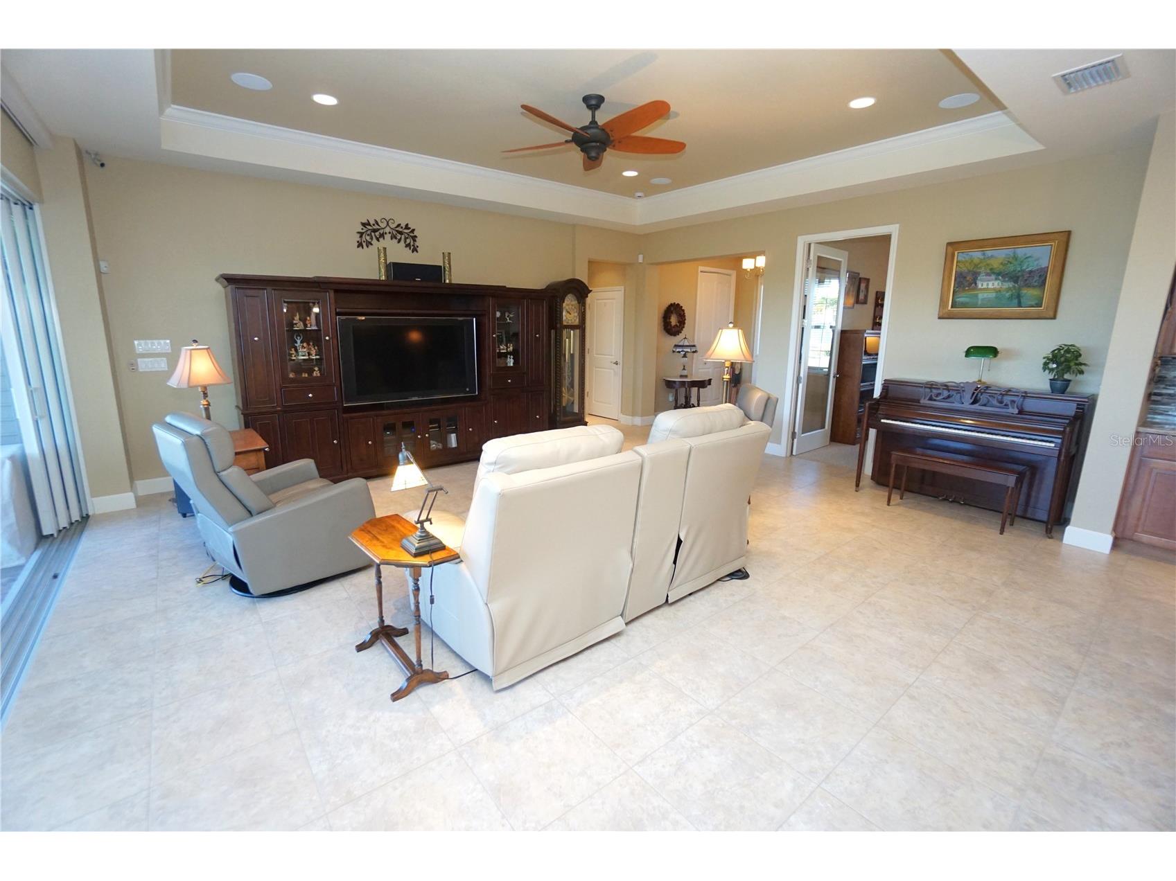 613 Macedonia Drive Punta Gorda FL 33950 C7519840 image11