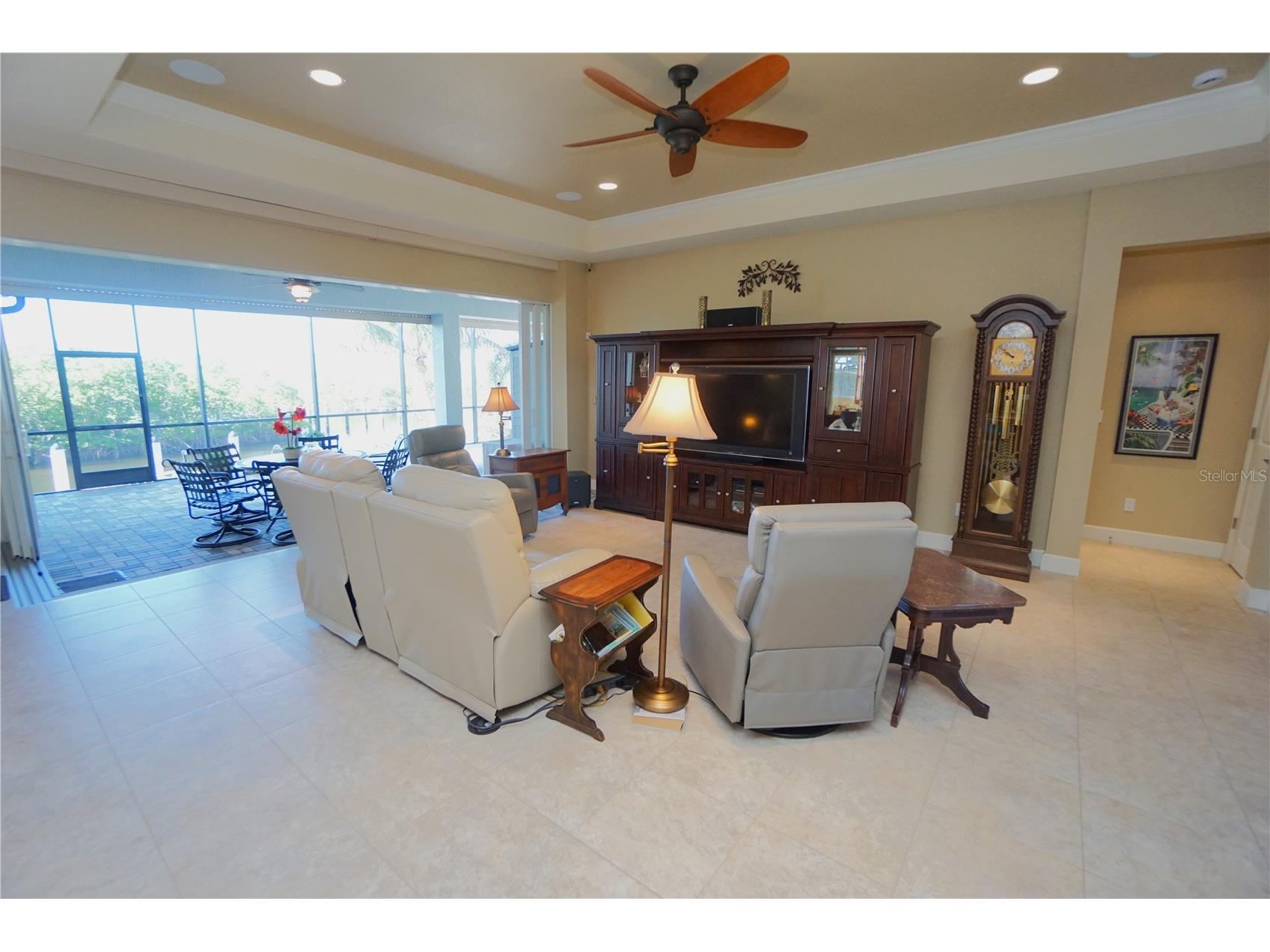 613 Macedonia Drive Punta Gorda FL 33950 C7519840 image12