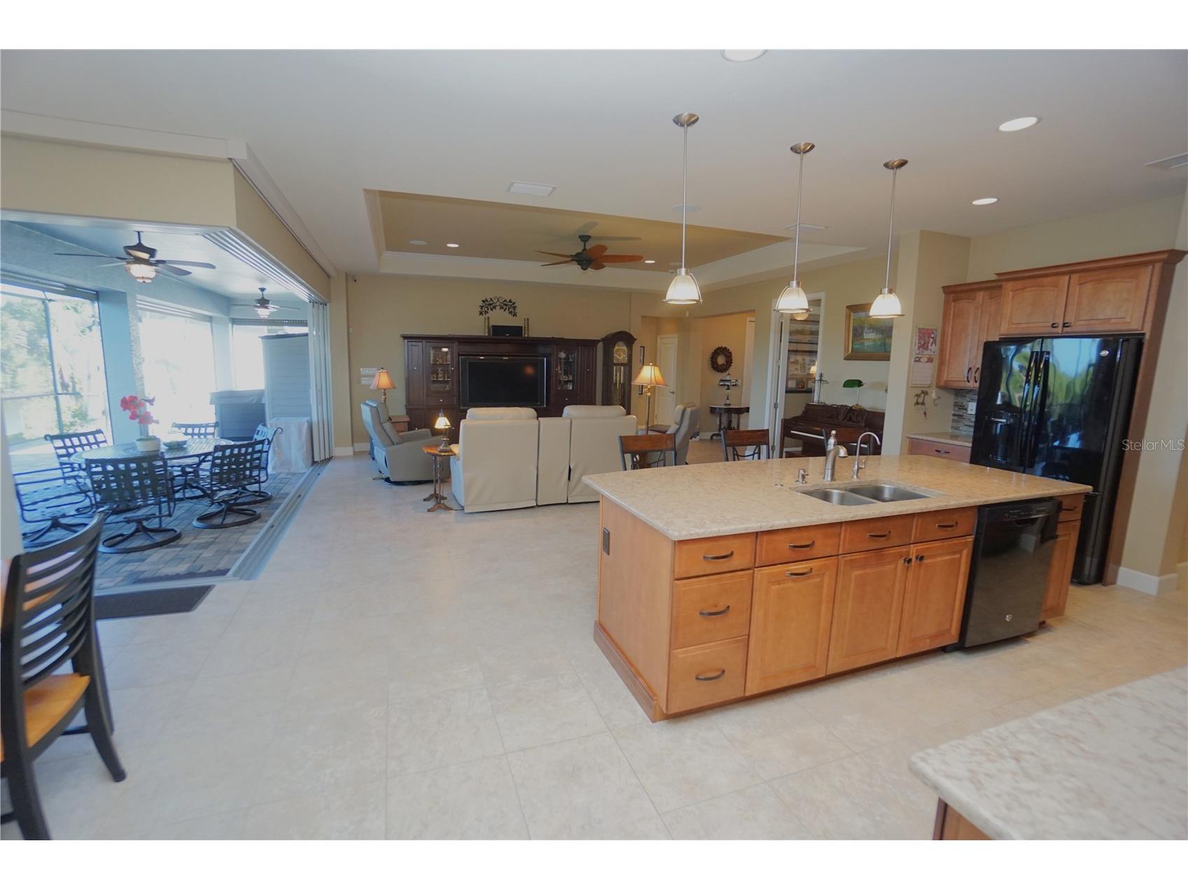 613 Macedonia Drive Punta Gorda FL 33950 C7519840 image13