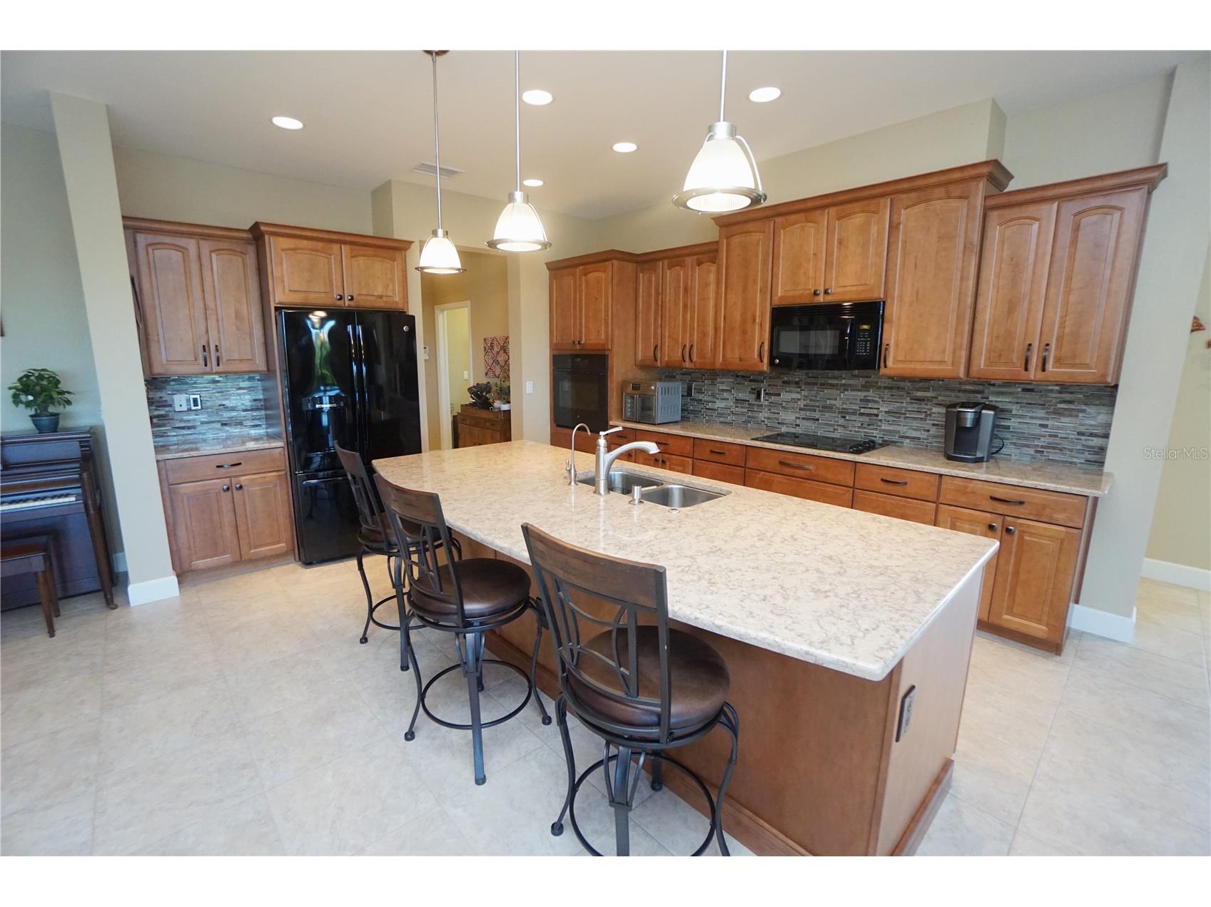 613 Macedonia Drive Punta Gorda FL 33950 C7519840 image14